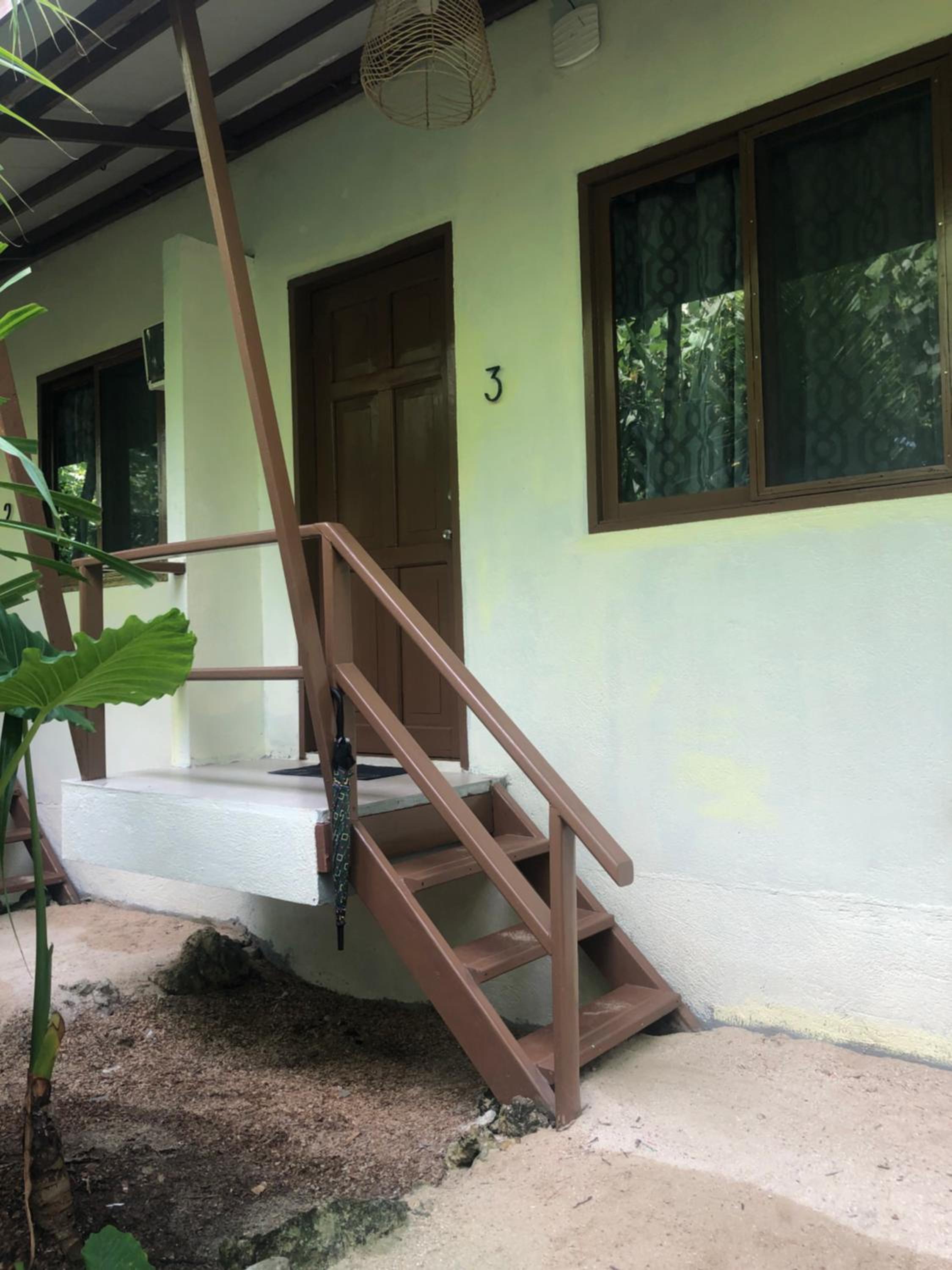 Photo 29