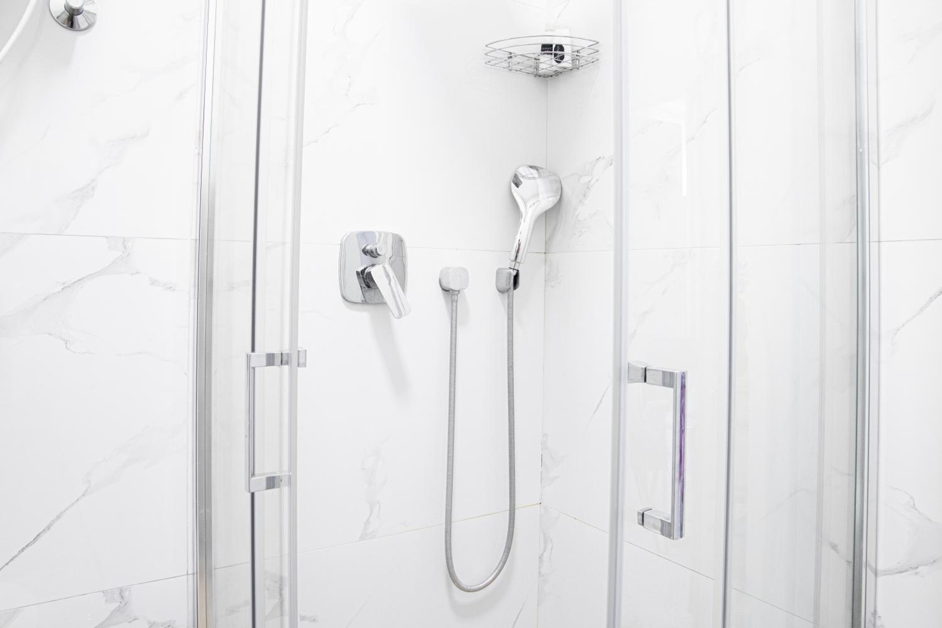 Etoile City Center Apartments- Obilicev venac