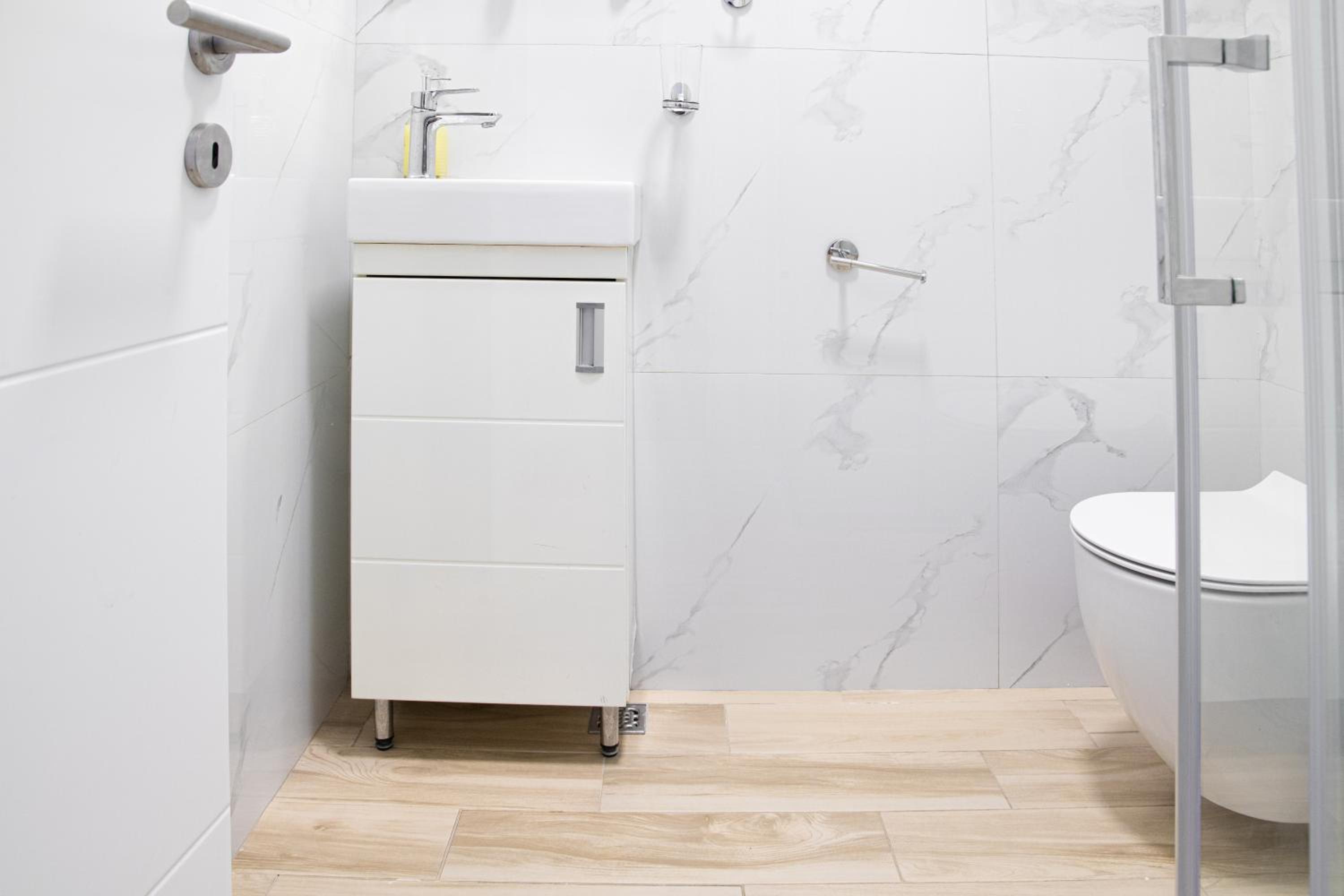 Etoile City Center Apartments- Obilicev venac