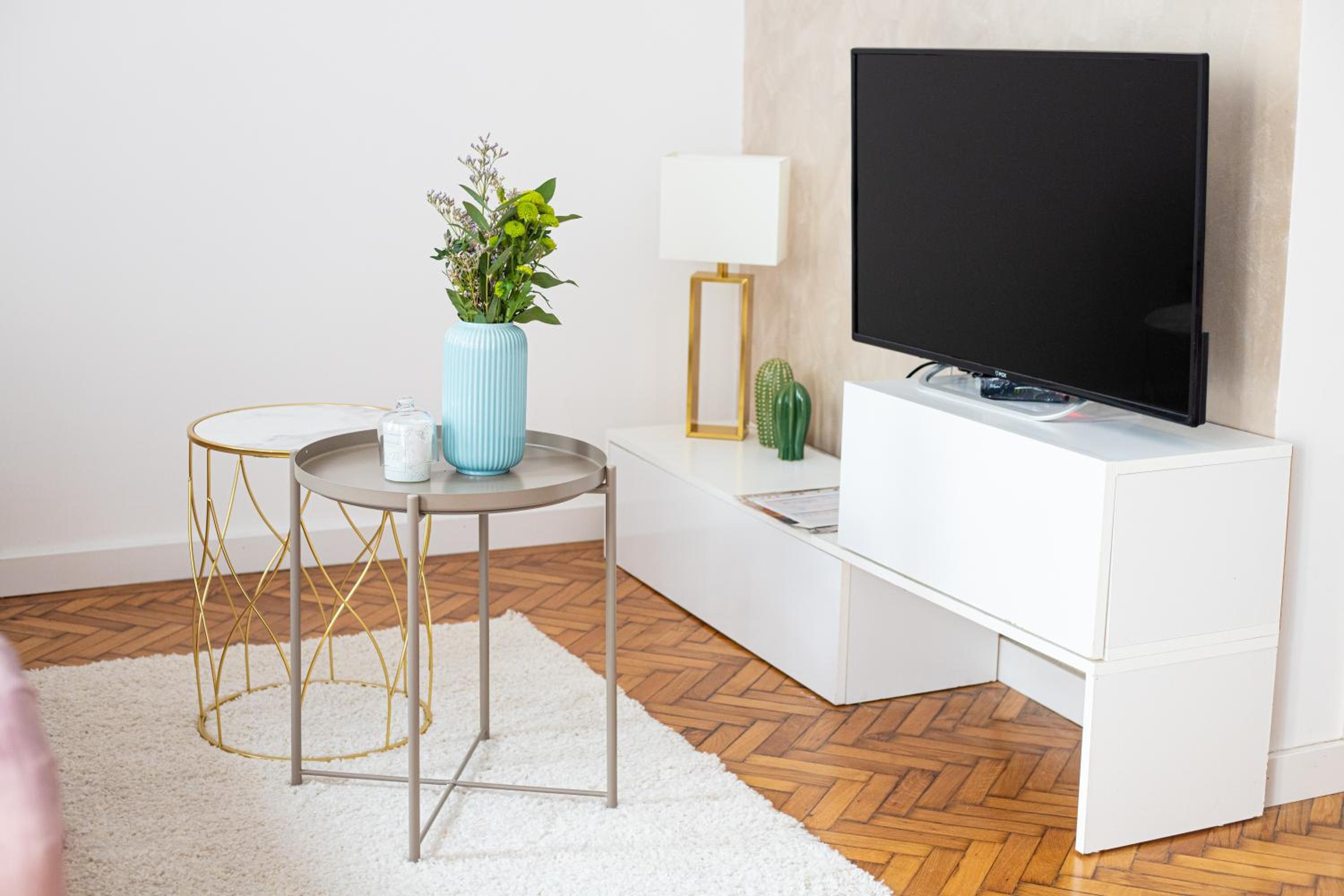 Etoile City Center Apartments- Obilicev venac