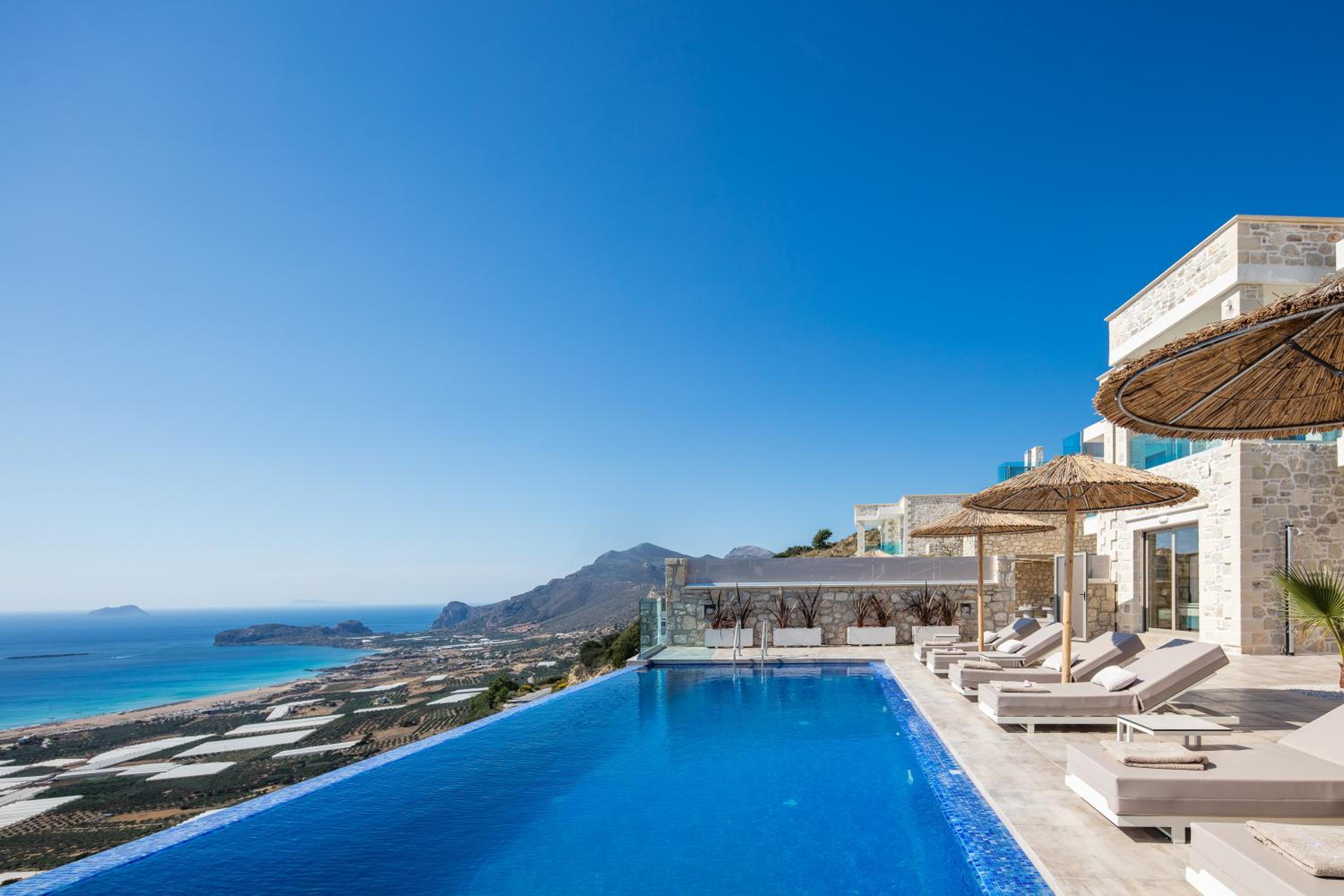 Flower Village photo 4