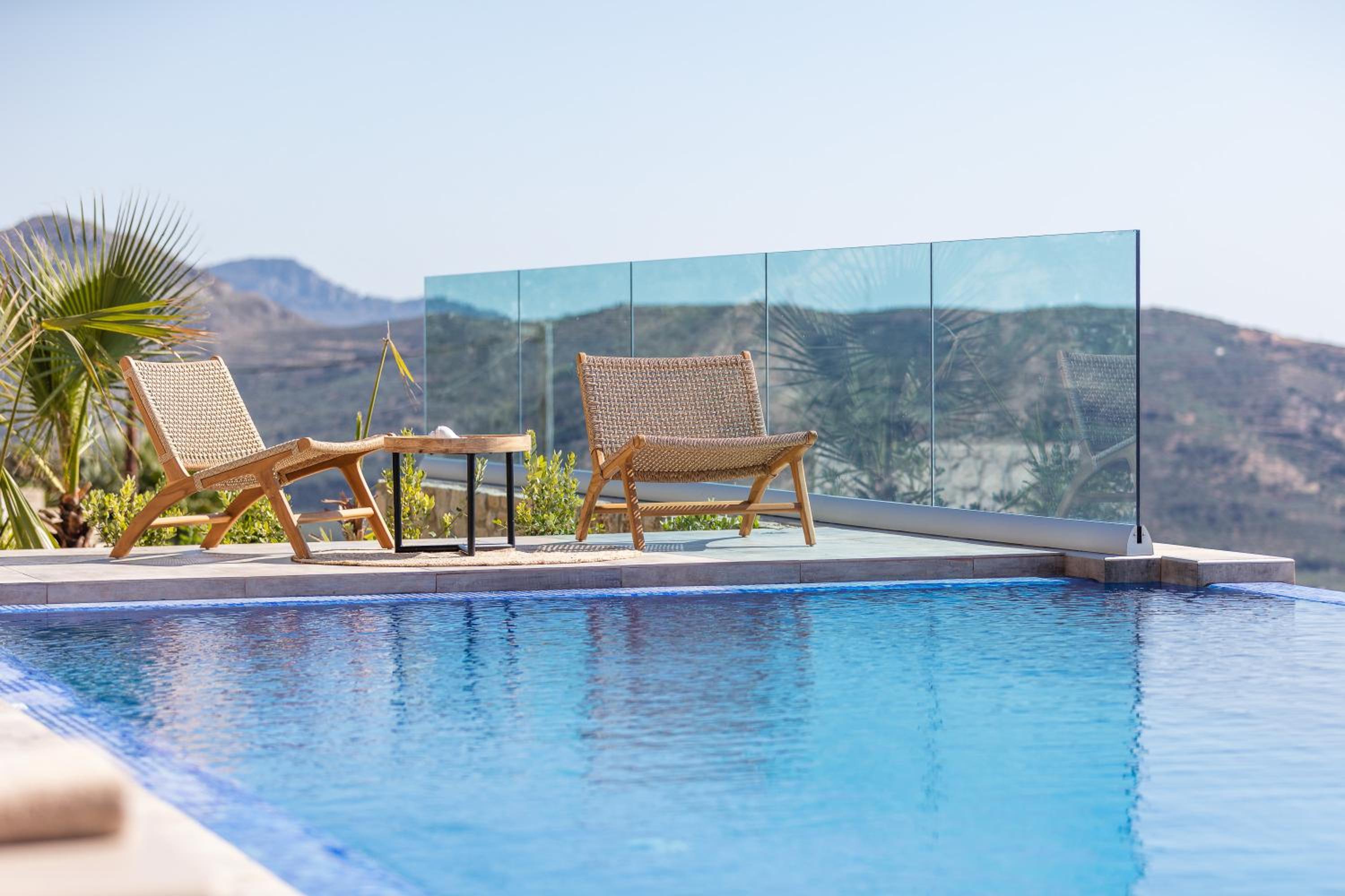 Flower Village photo 5