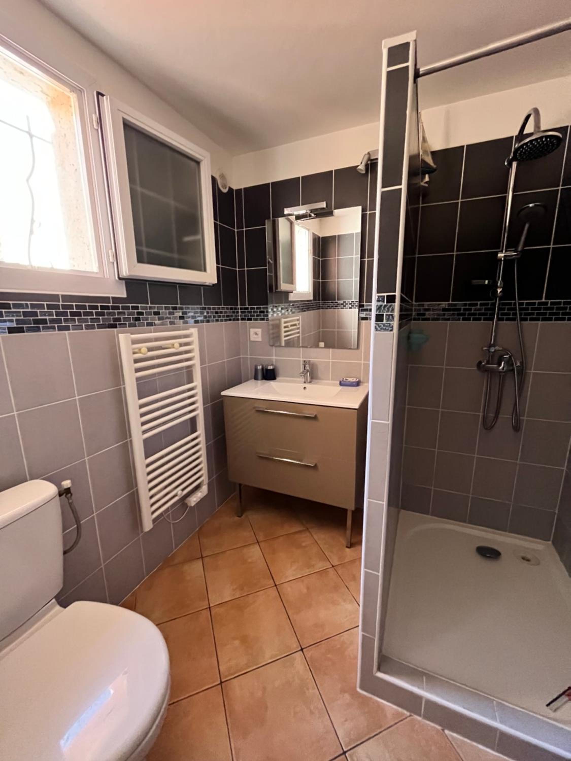 residence Catalani view 5