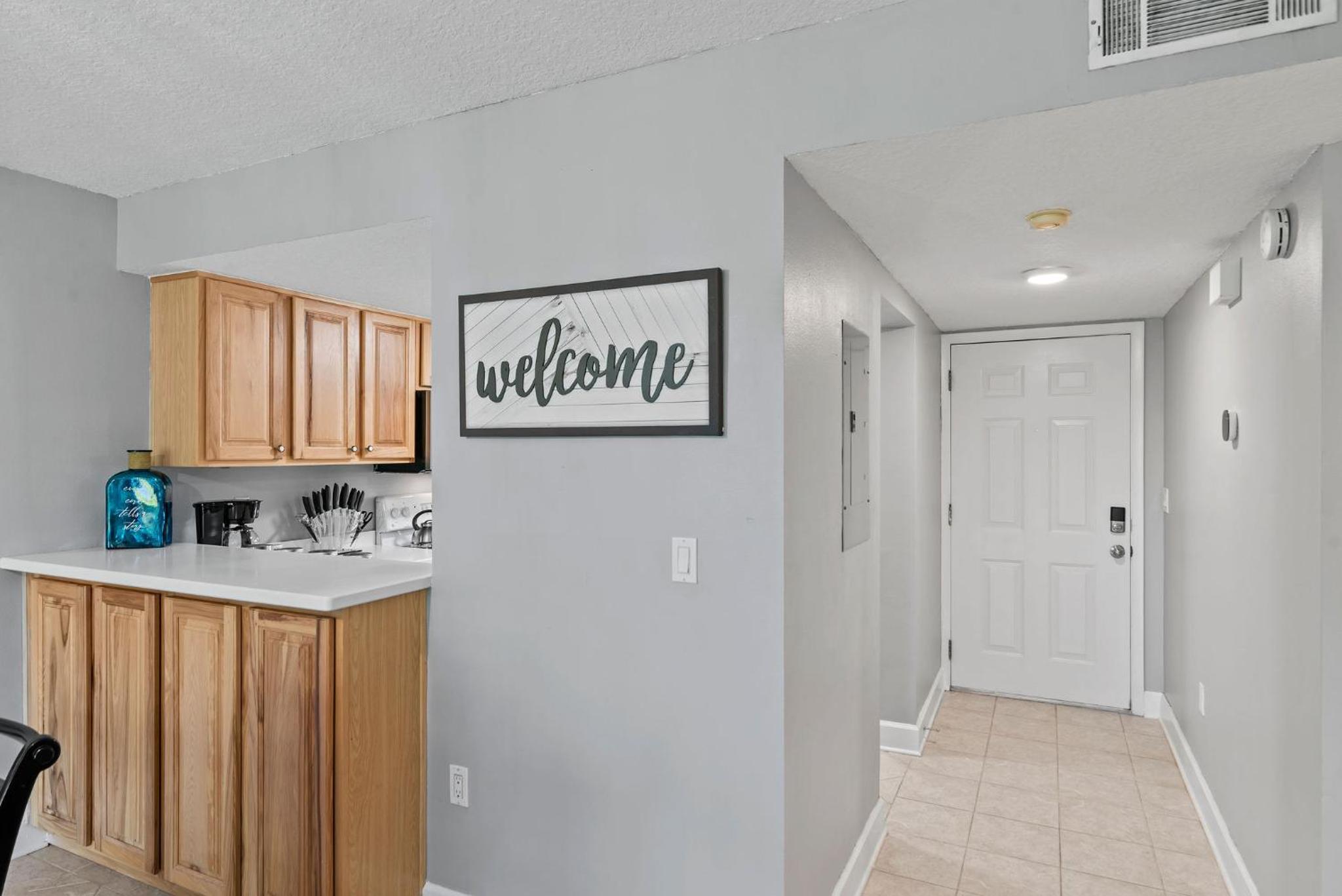Fully Loaded 2/2 Condo in Altamonte Springs