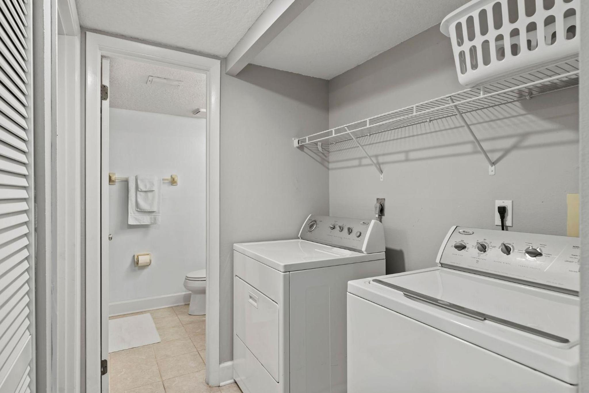 Fully Loaded 2/2 Condo in Altamonte Springs