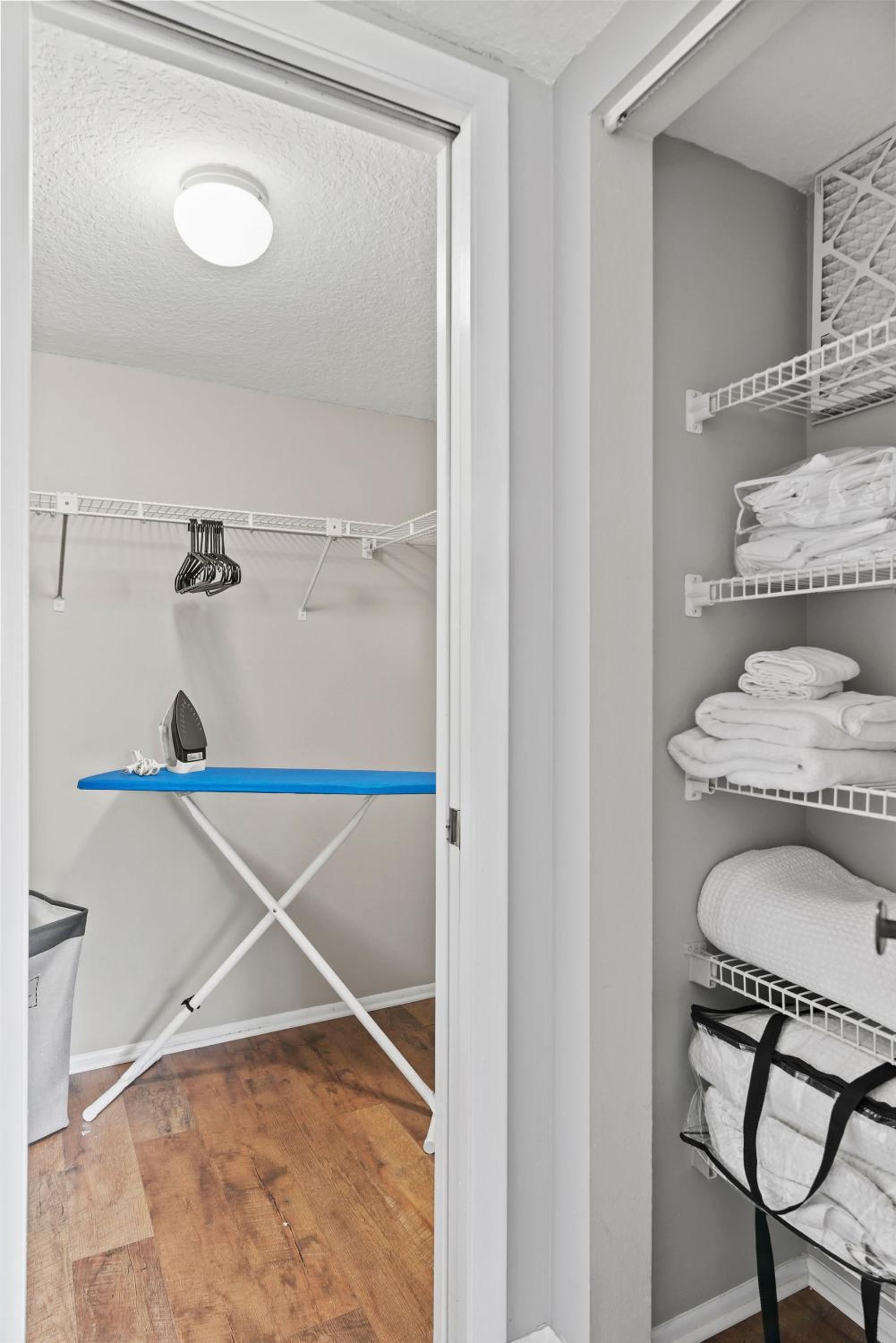 Fully Loaded 2/2 Condo in Altamonte Springs