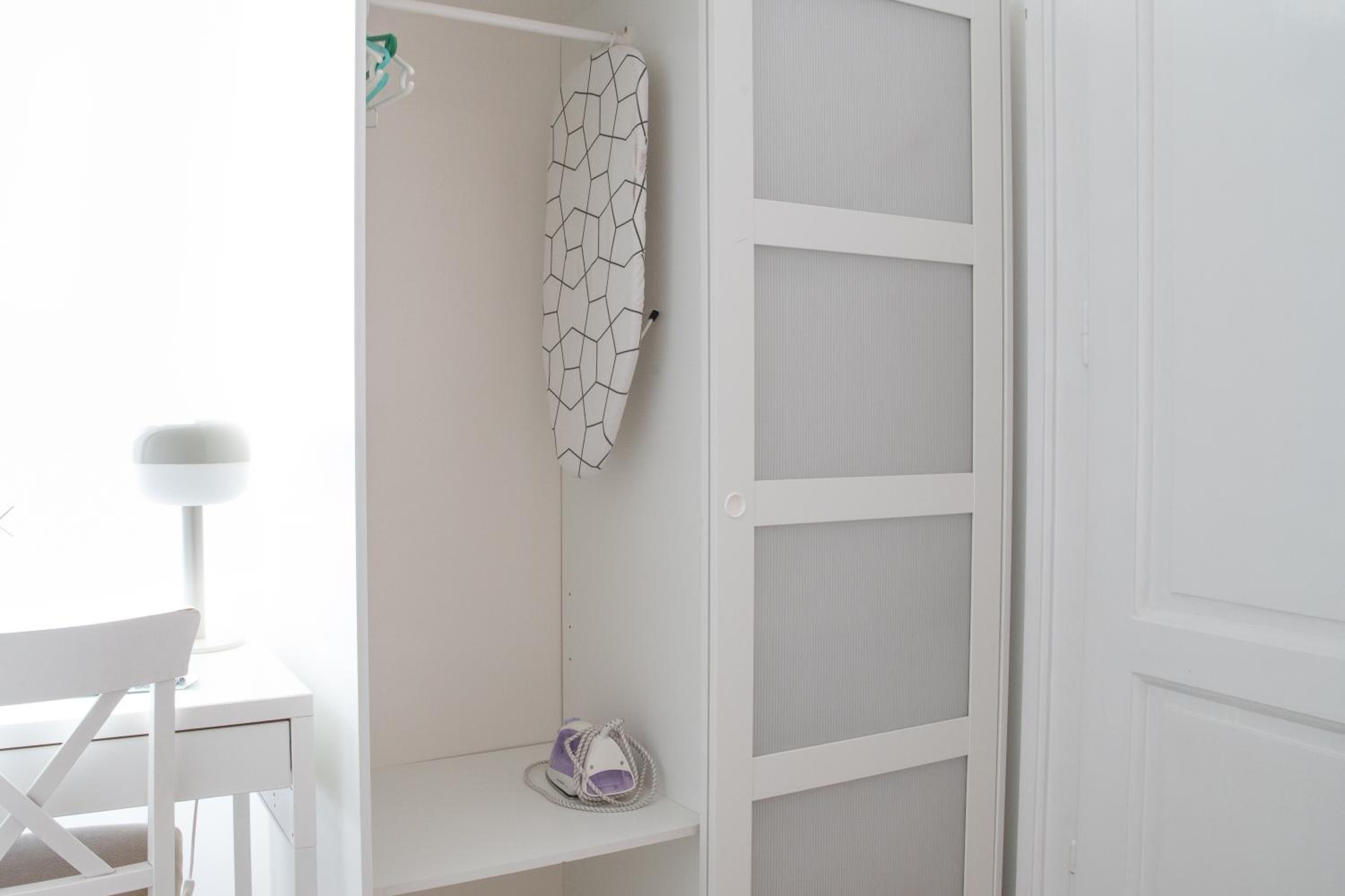 Etoile City Center Apartments- Obilicev venac