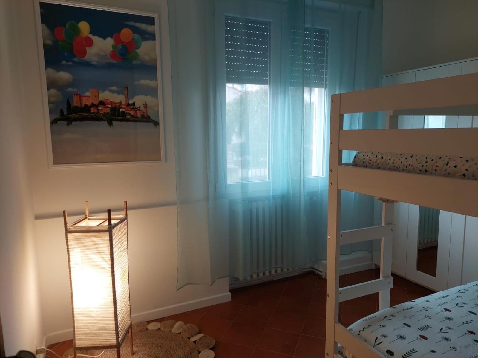 Casetta Mia - Holiday Family House photo 4