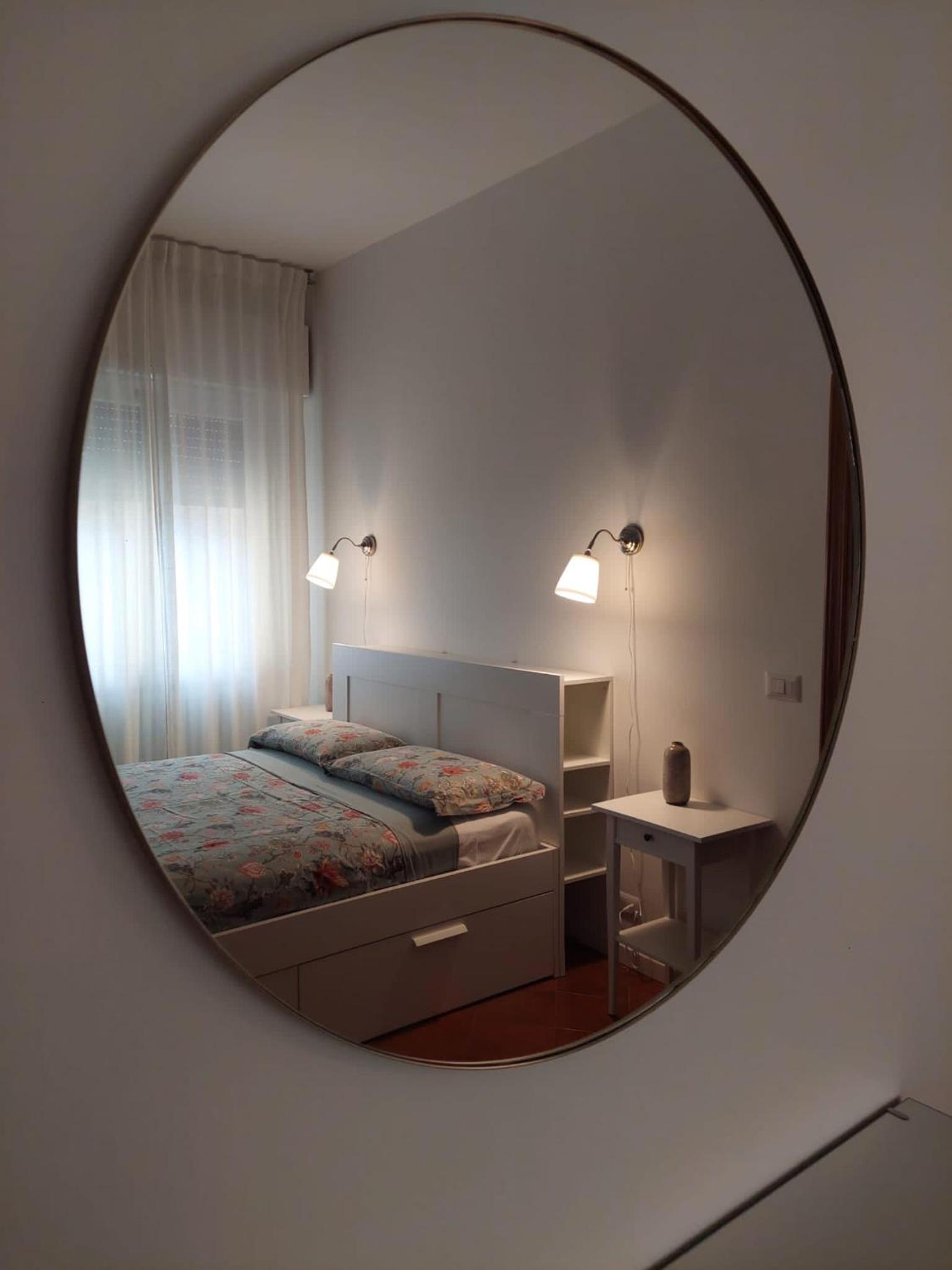 Casetta Mia - Holiday Family House photo 2