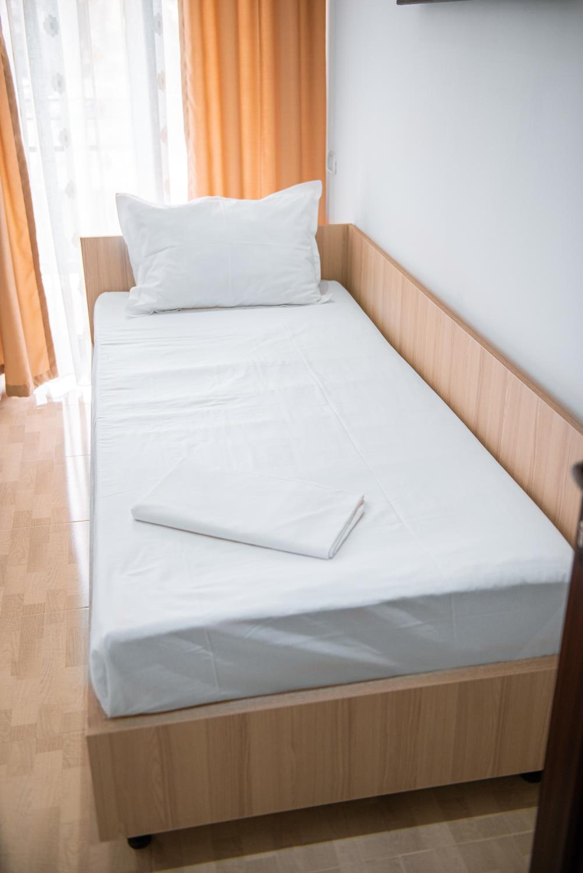 Photo 158