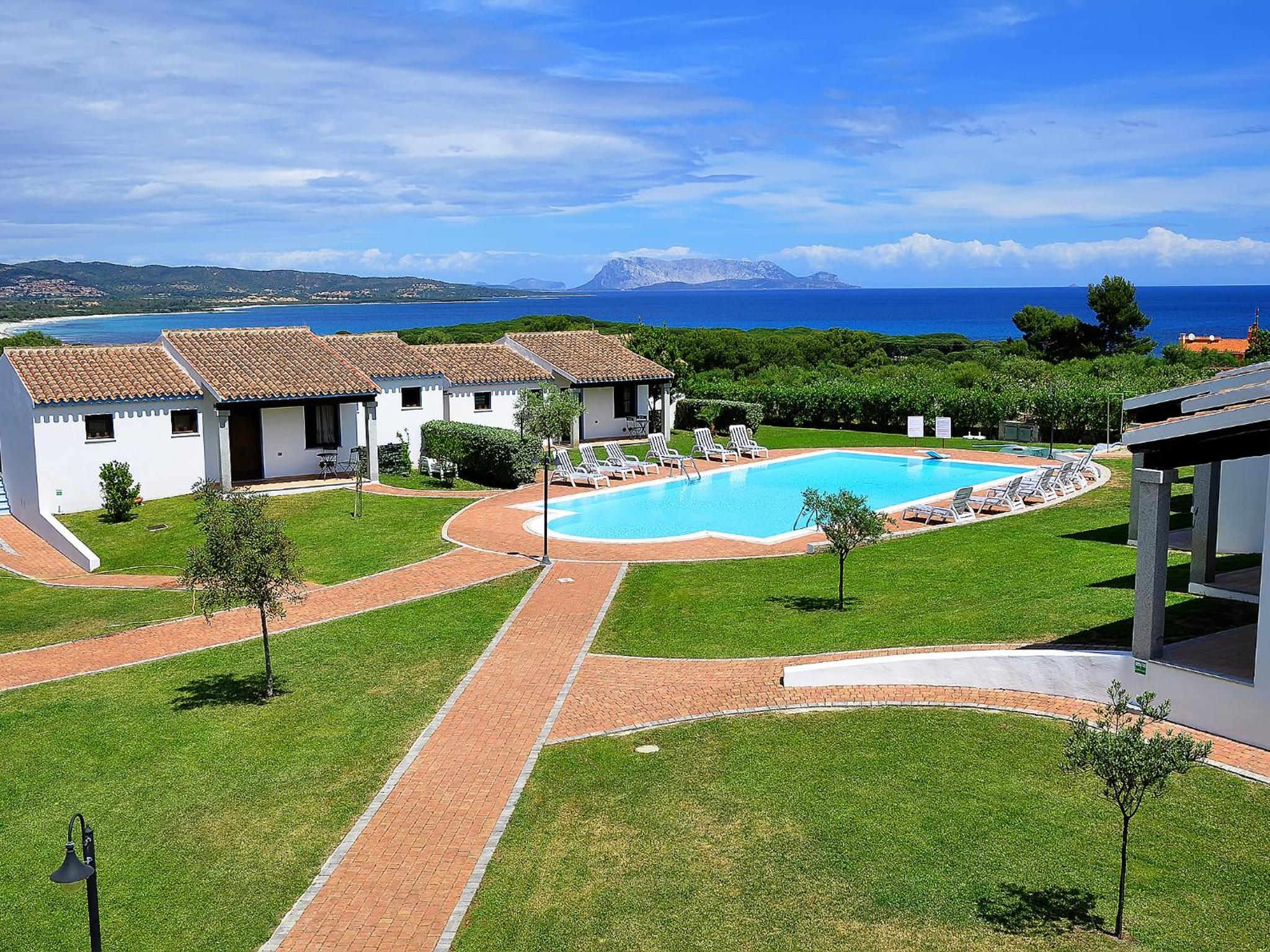 Sa Prata Hotel & Resort photo 3