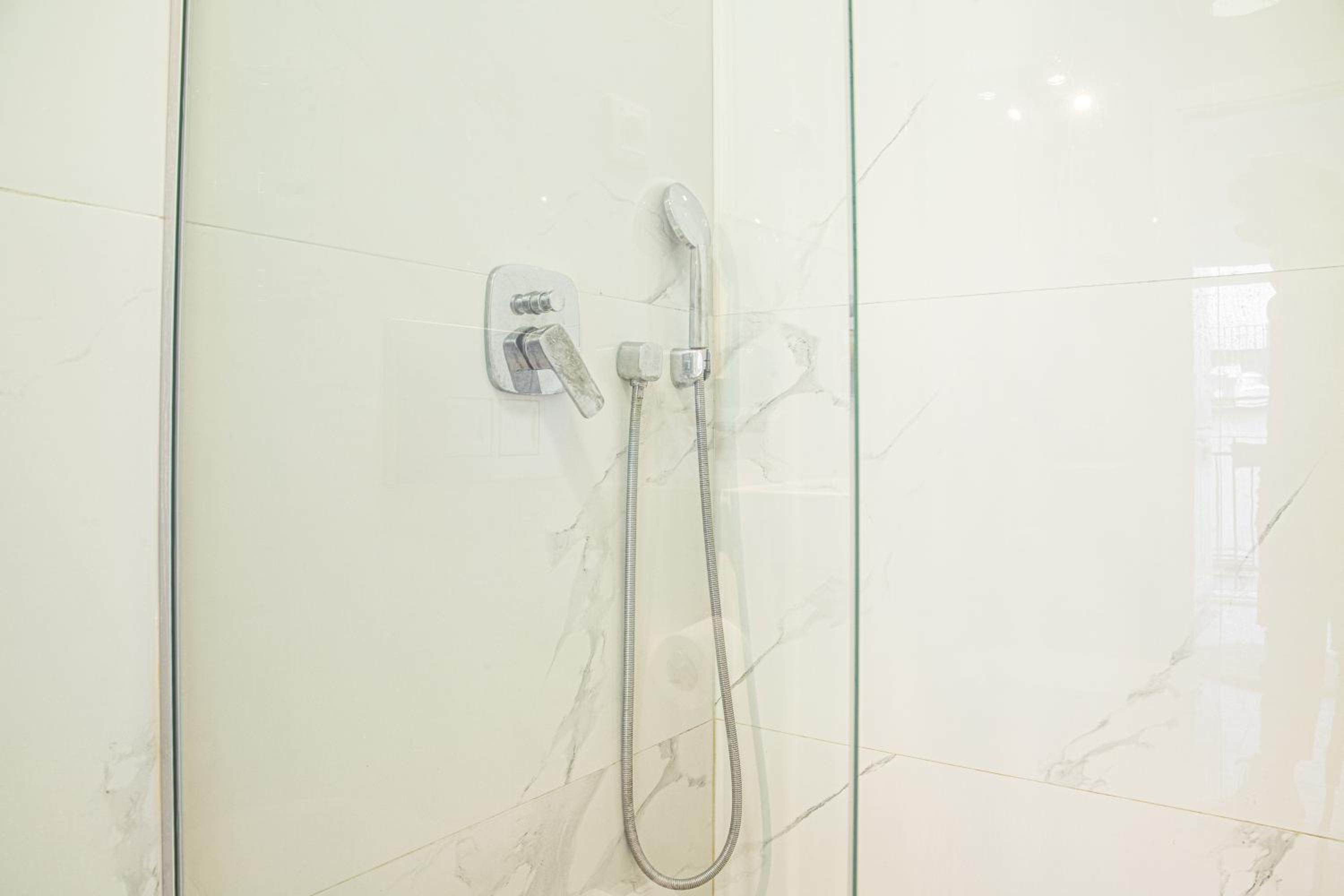 Etoile City Center Apartments- Obilicev venac