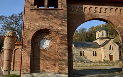 Photo 37