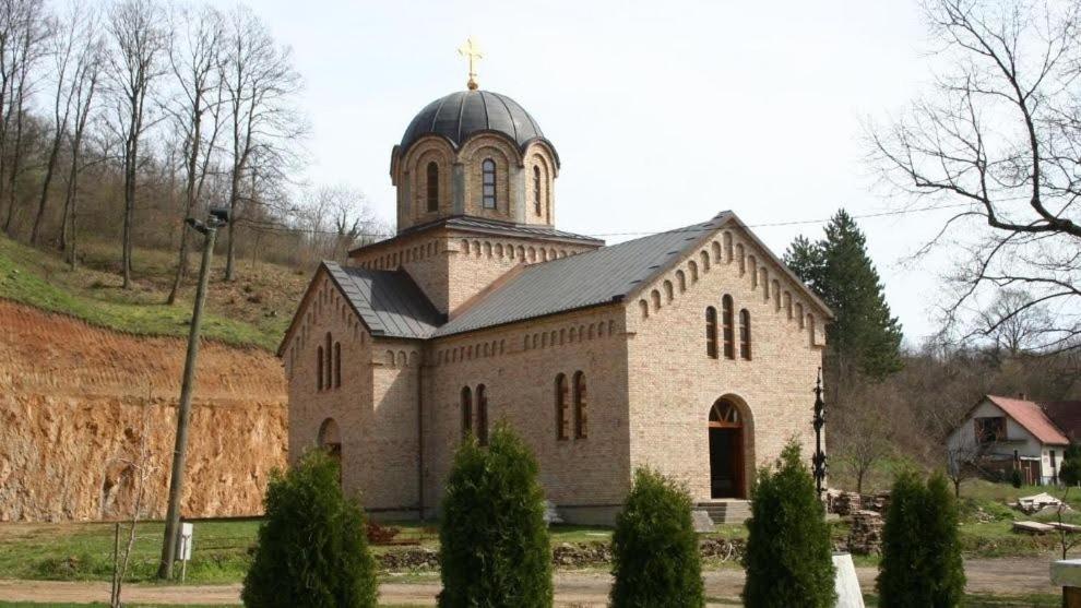 Photo 43