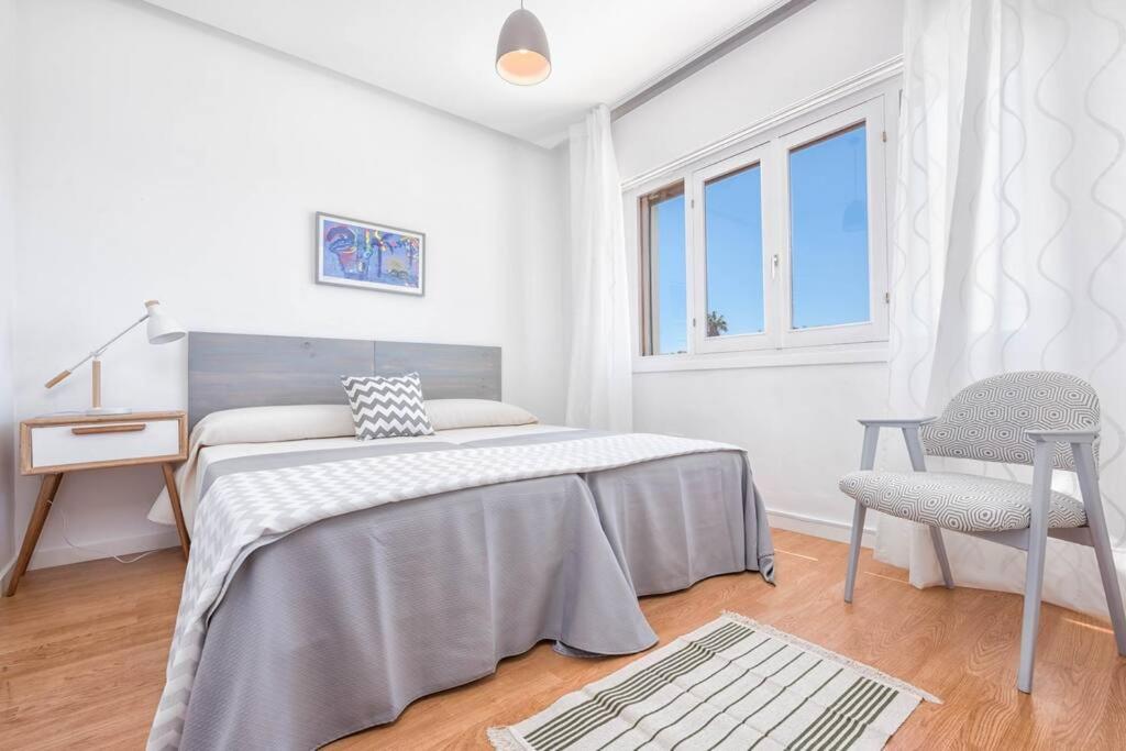 iloftmalaga Villa Fabiola