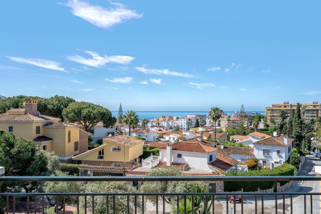 iloftmalaga Villa Fabiola