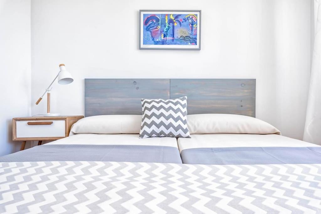 iloftmalaga Villa Fabiola
