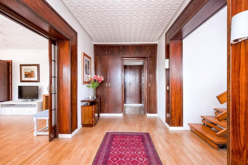 iloftmalaga Villa Fabiola