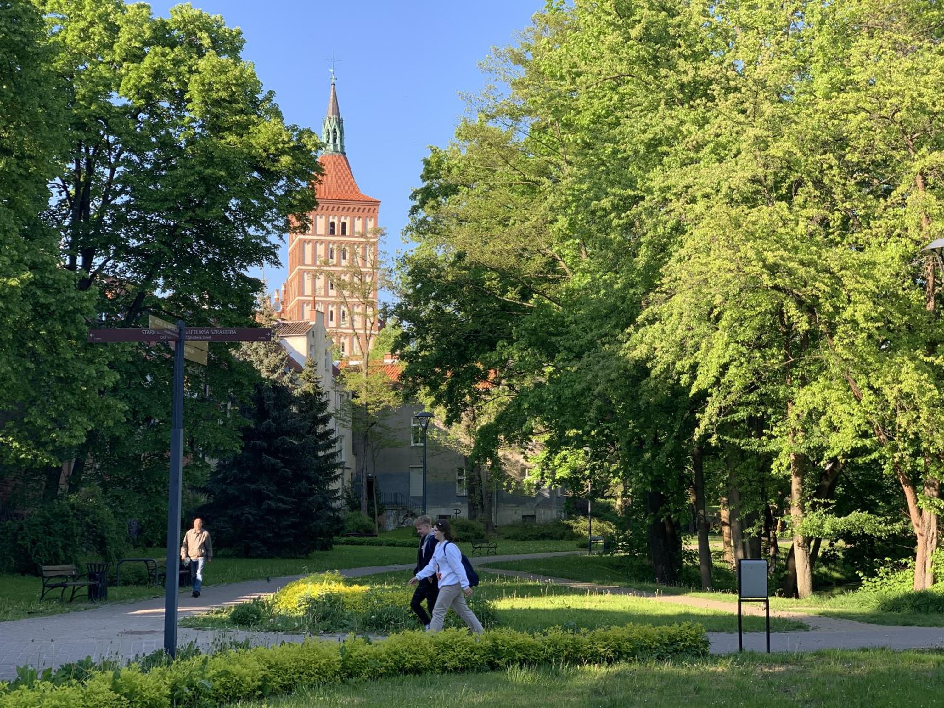 Photo 24