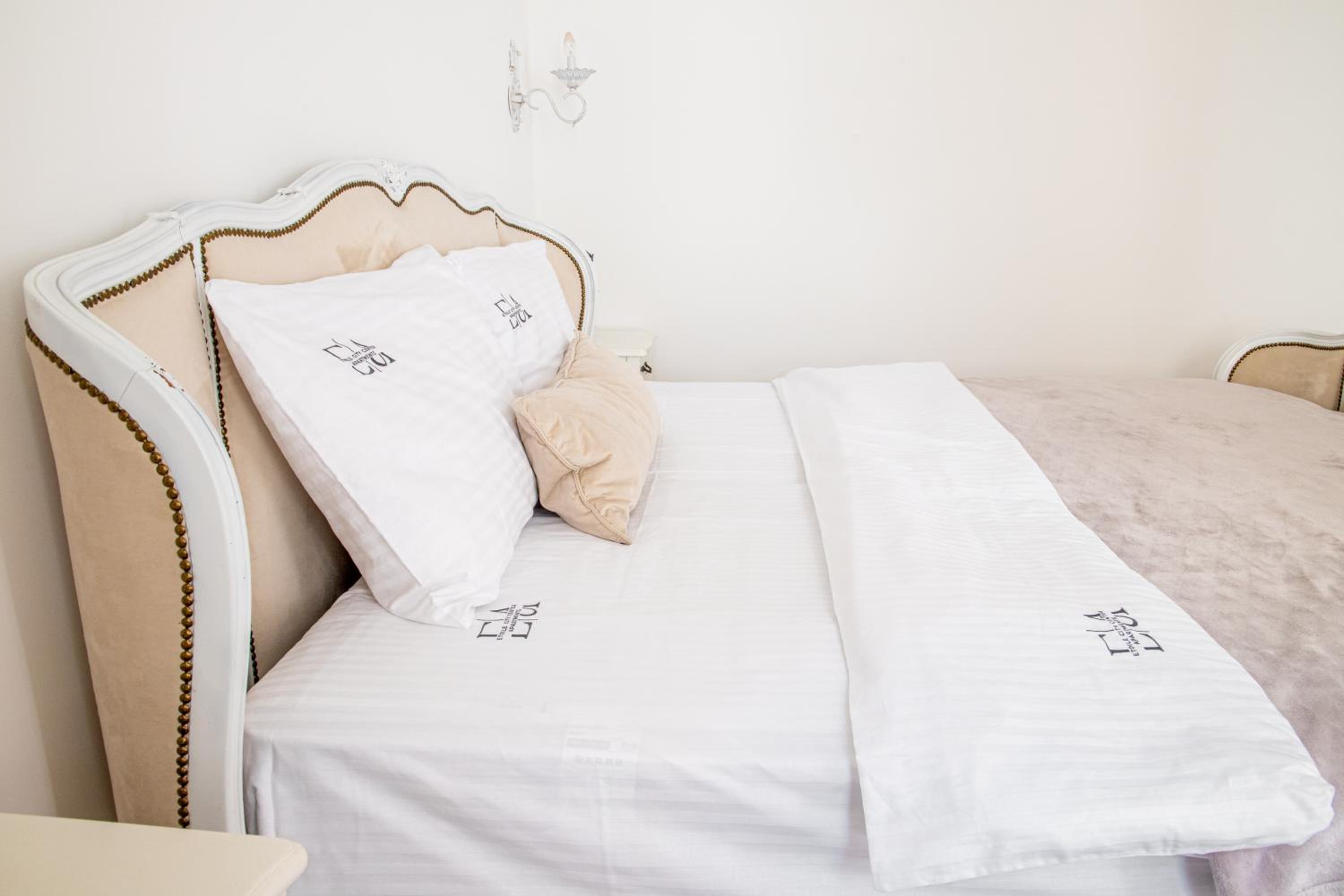 Etoile City Center Apartments- Obilicev venac