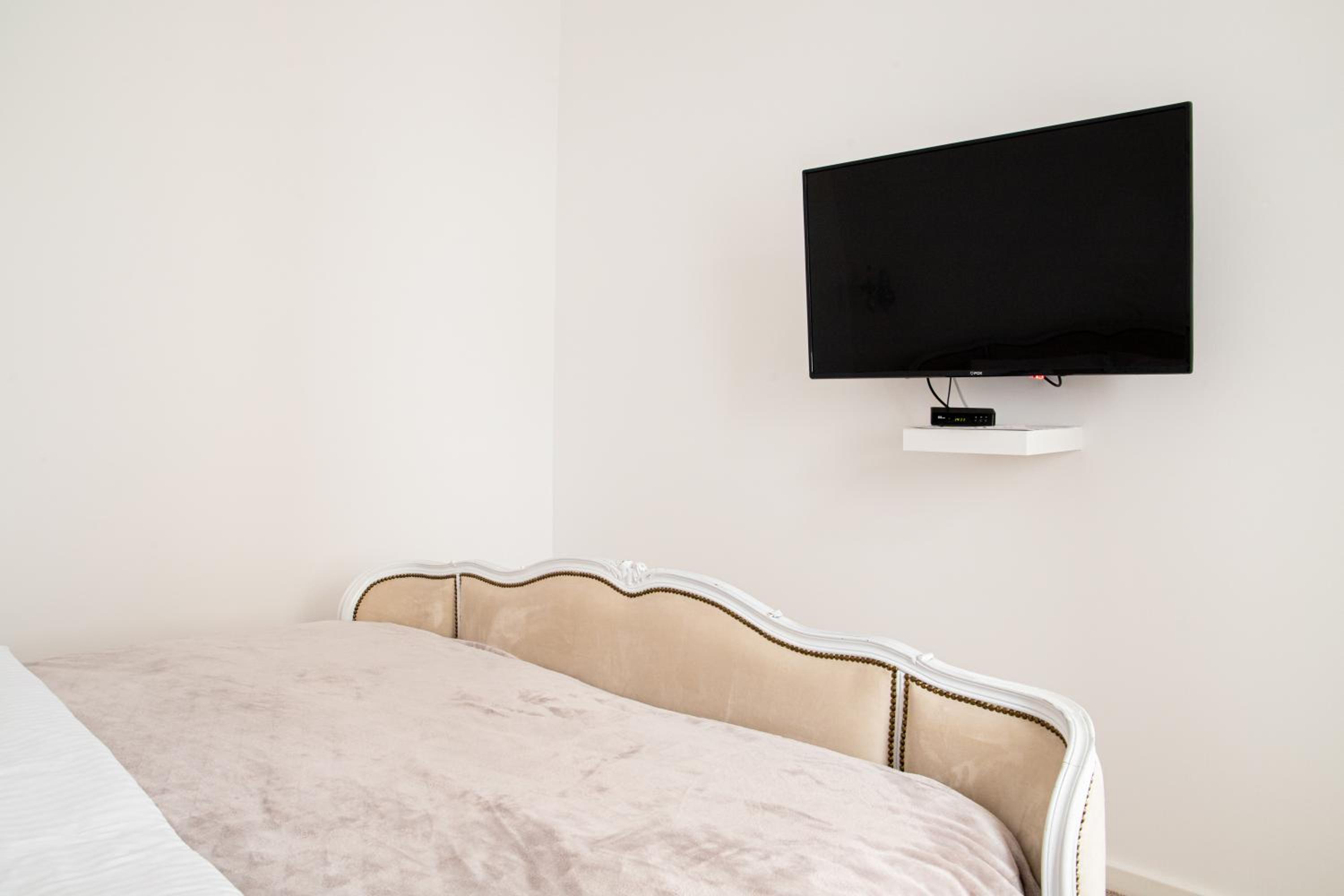Etoile City Center Apartments- Obilicev venac