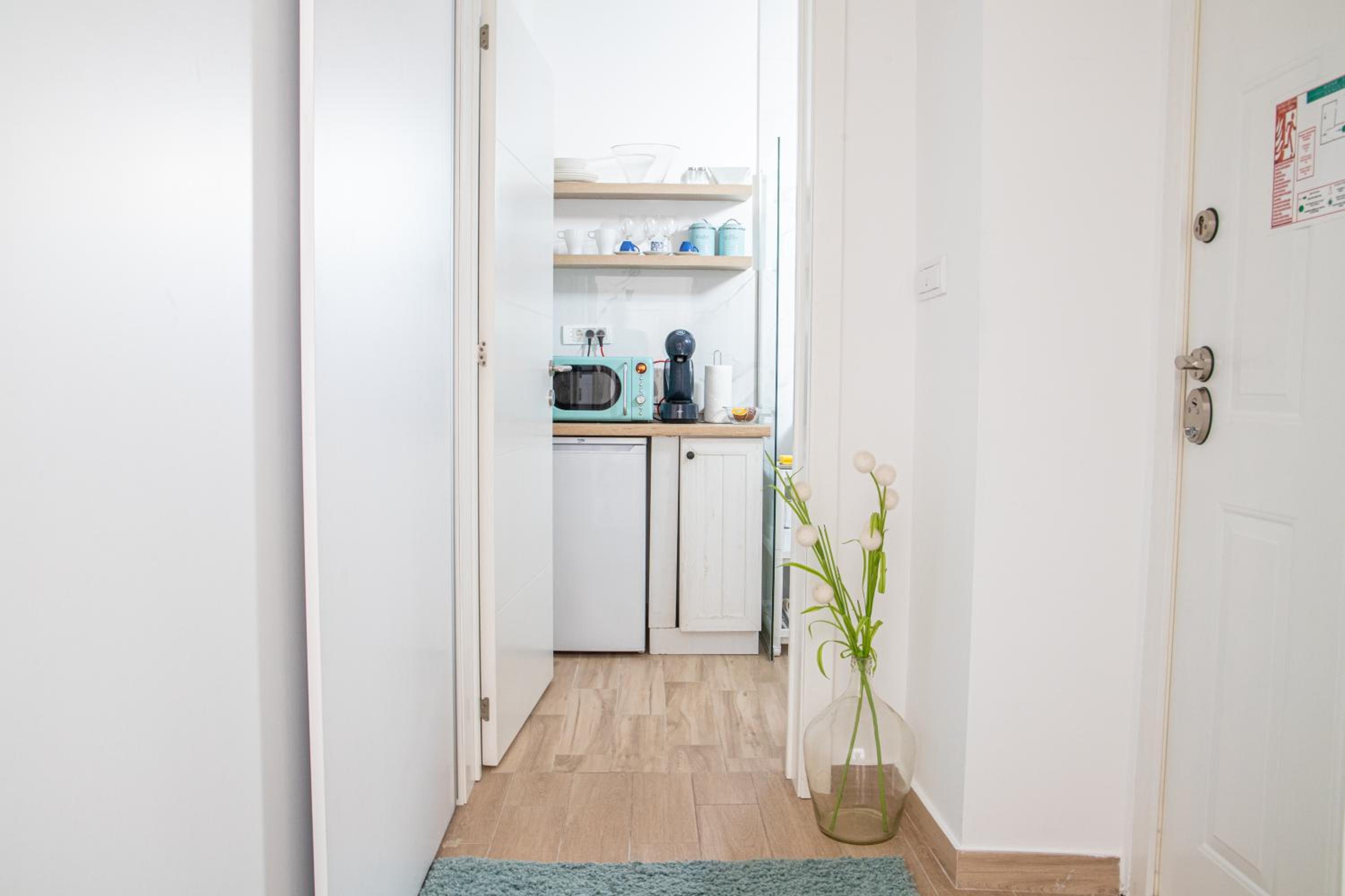Etoile City Center Apartments- Obilicev venac