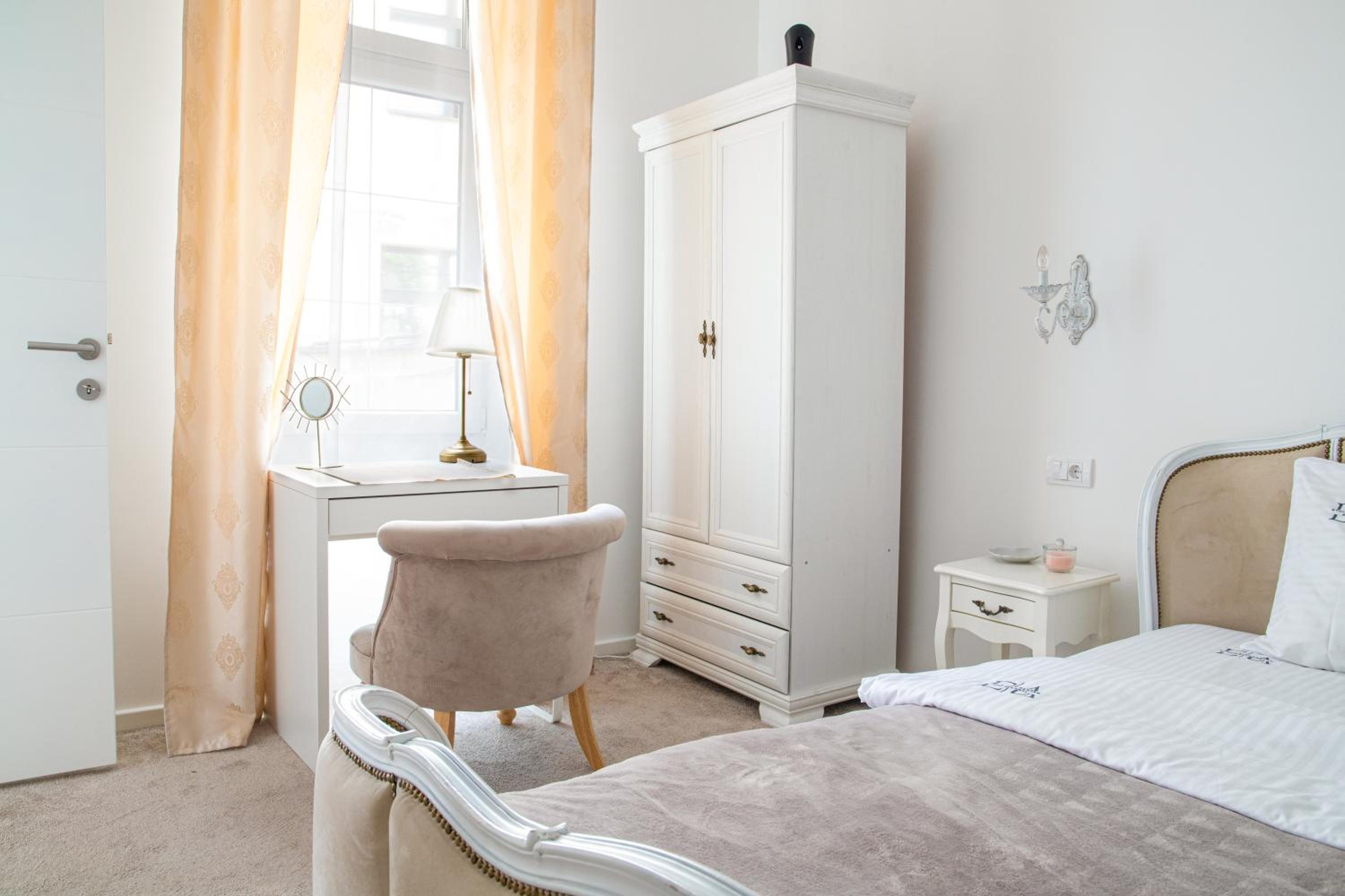 Etoile City Center Apartments- Obilicev venac