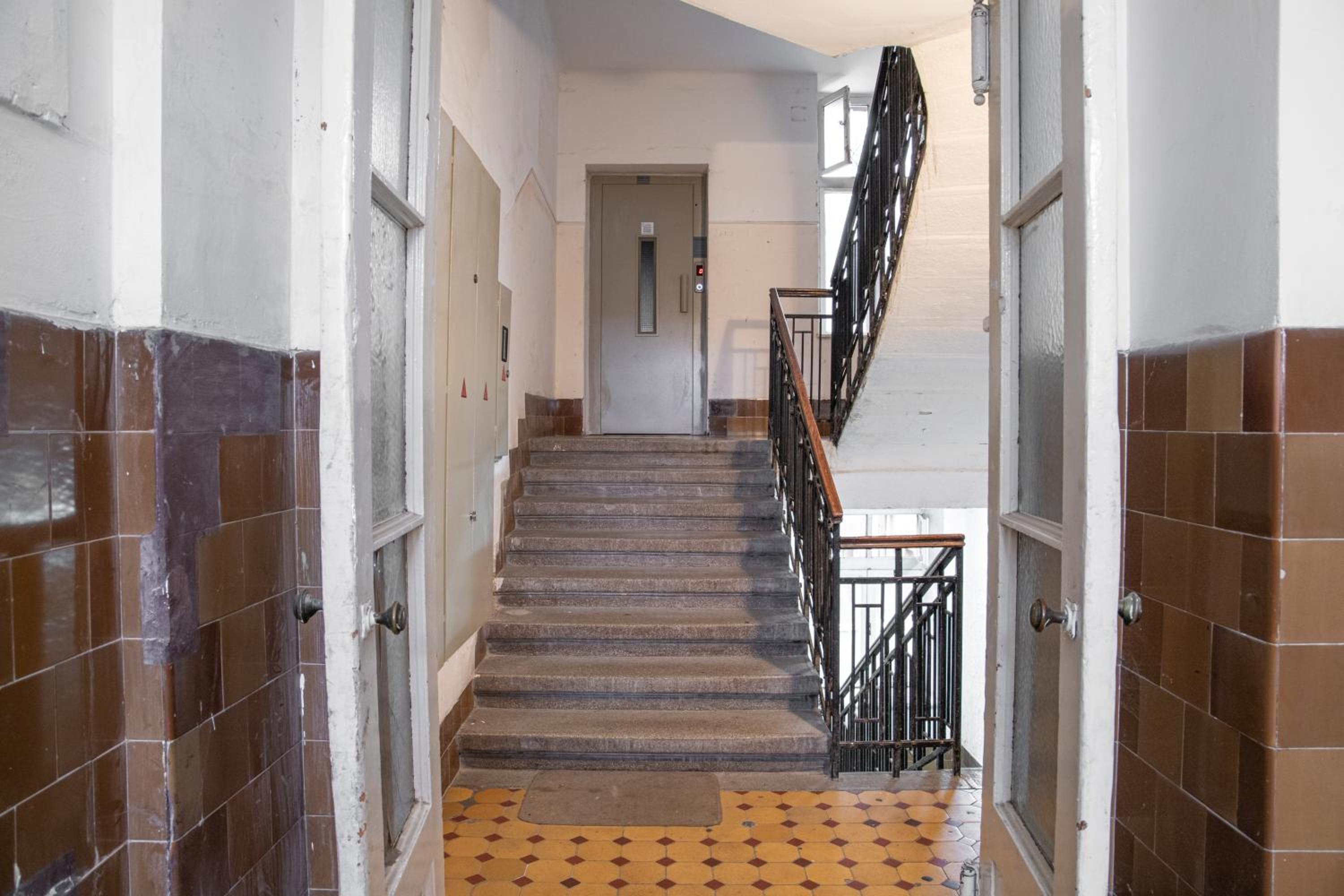 Etoile City Center Apartments- Obilicev venac