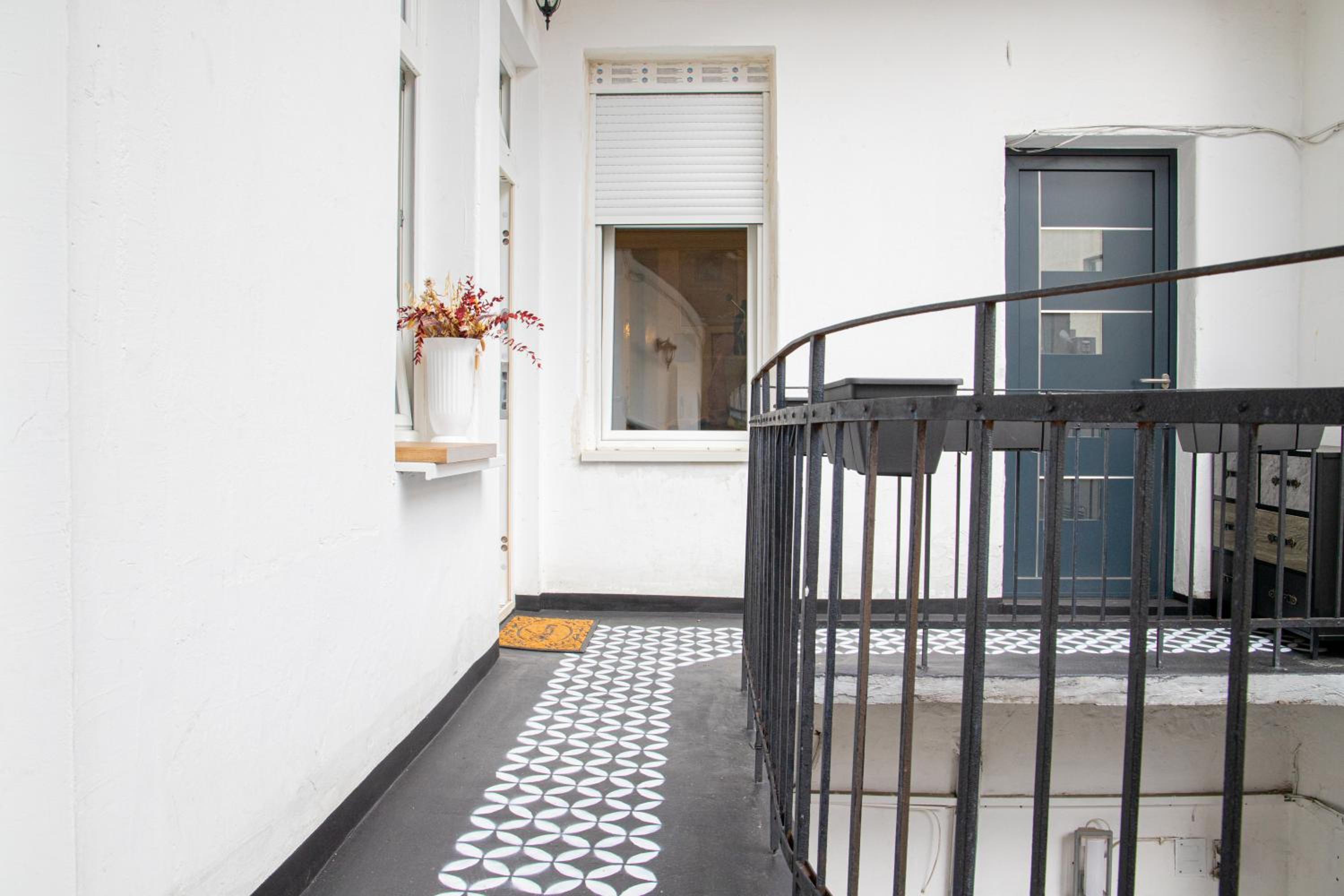 Etoile City Center Apartments- Obilicev venac