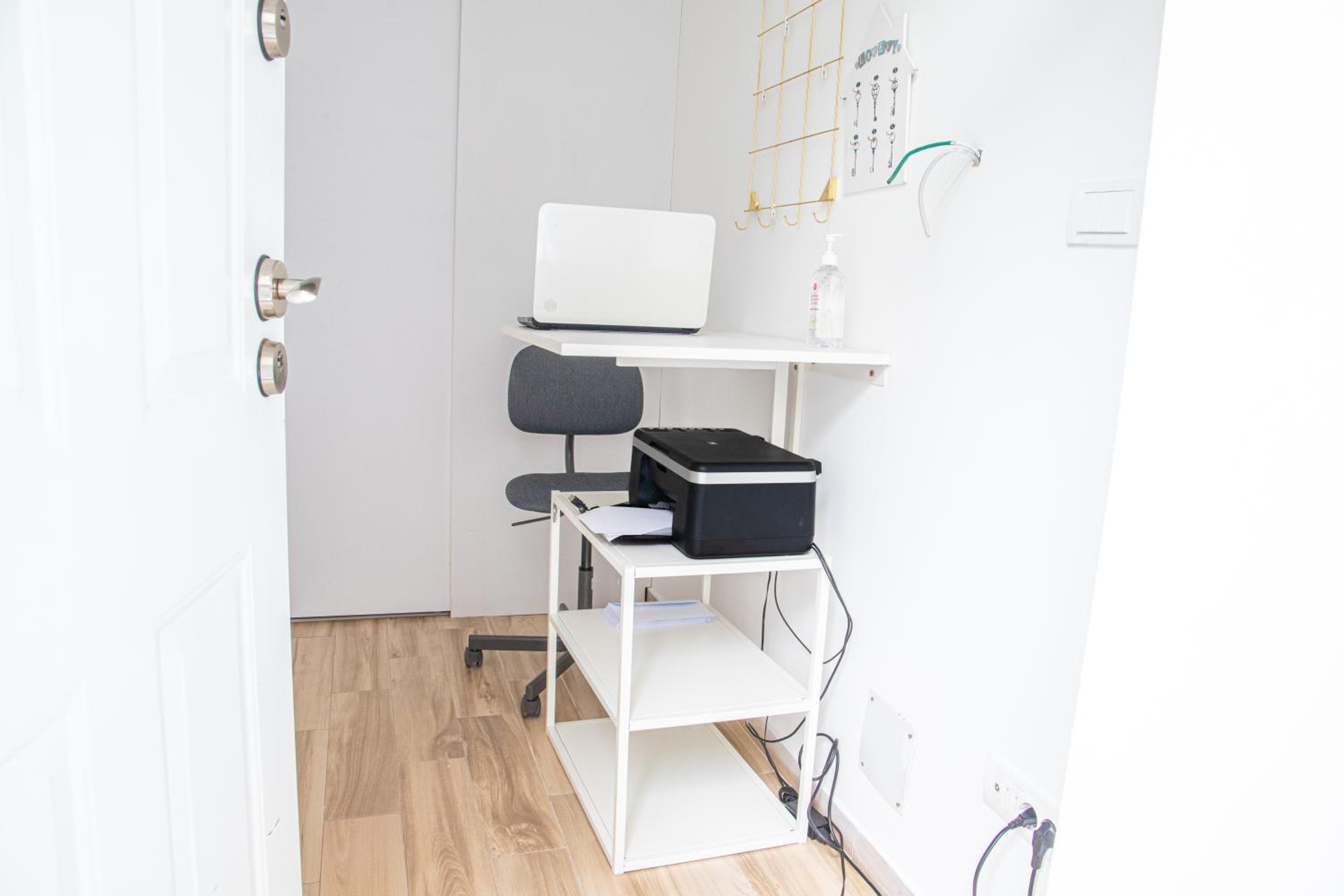 Etoile City Center Apartments- Obilicev venac