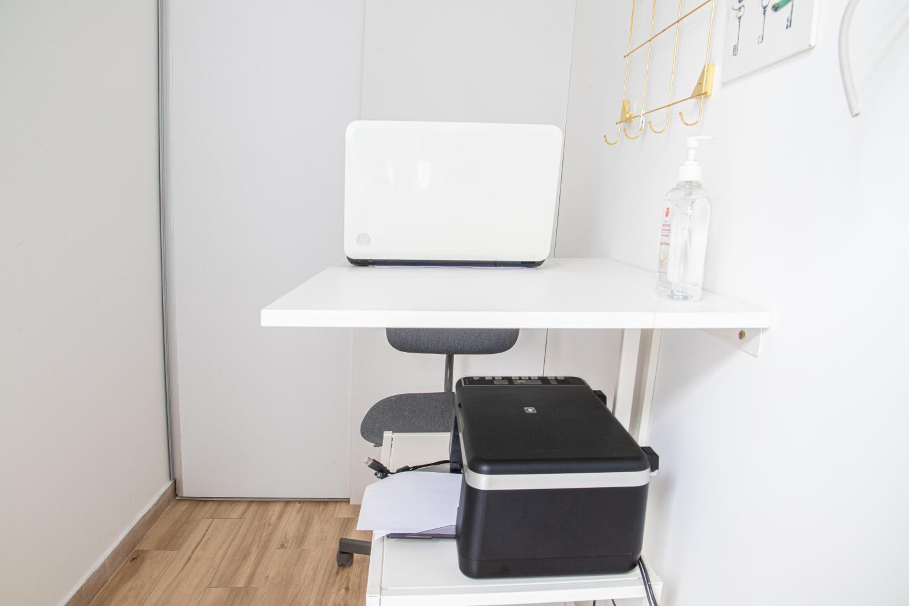 Etoile City Center Apartments- Obilicev venac