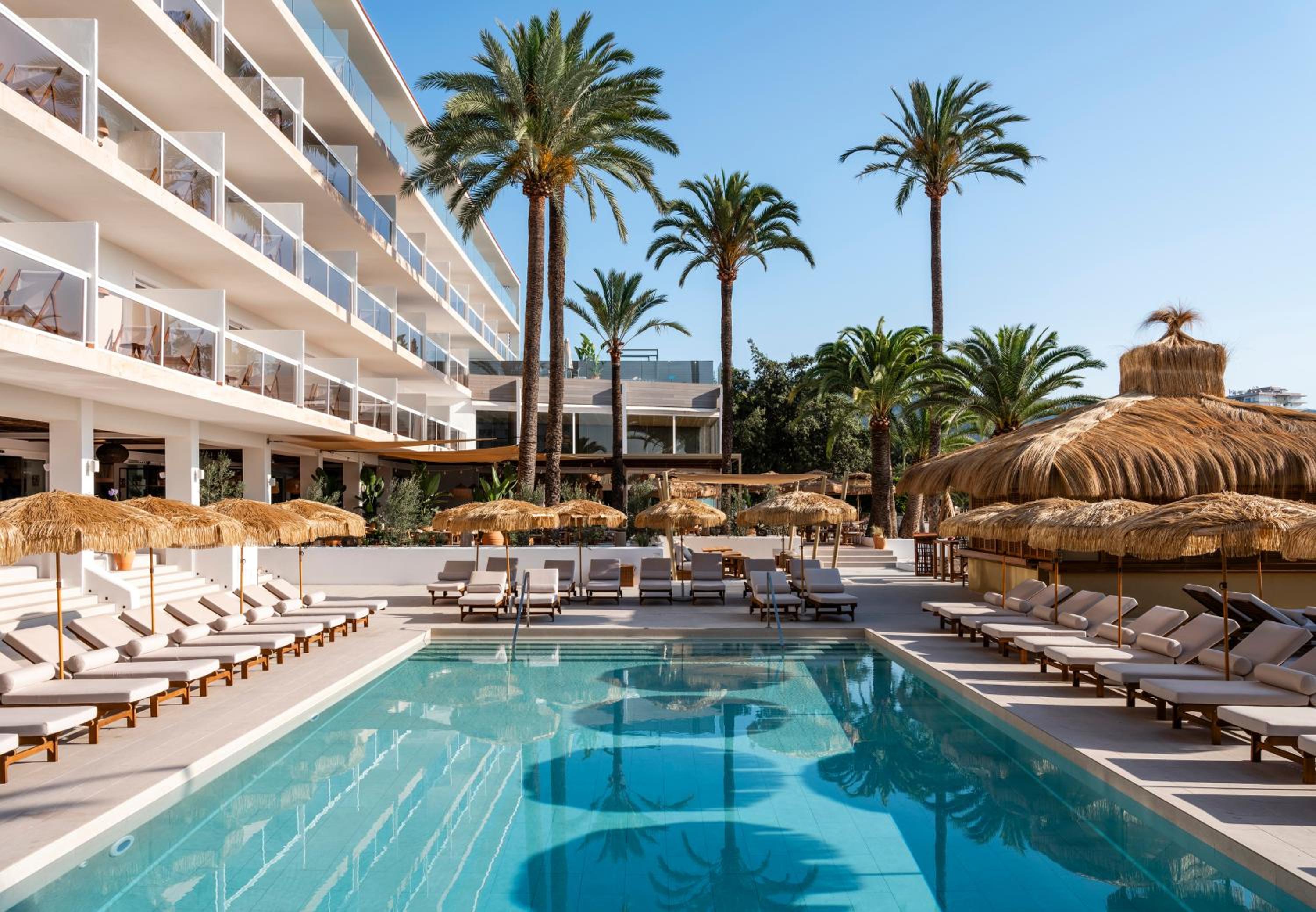 Hotel Zel Mallorca