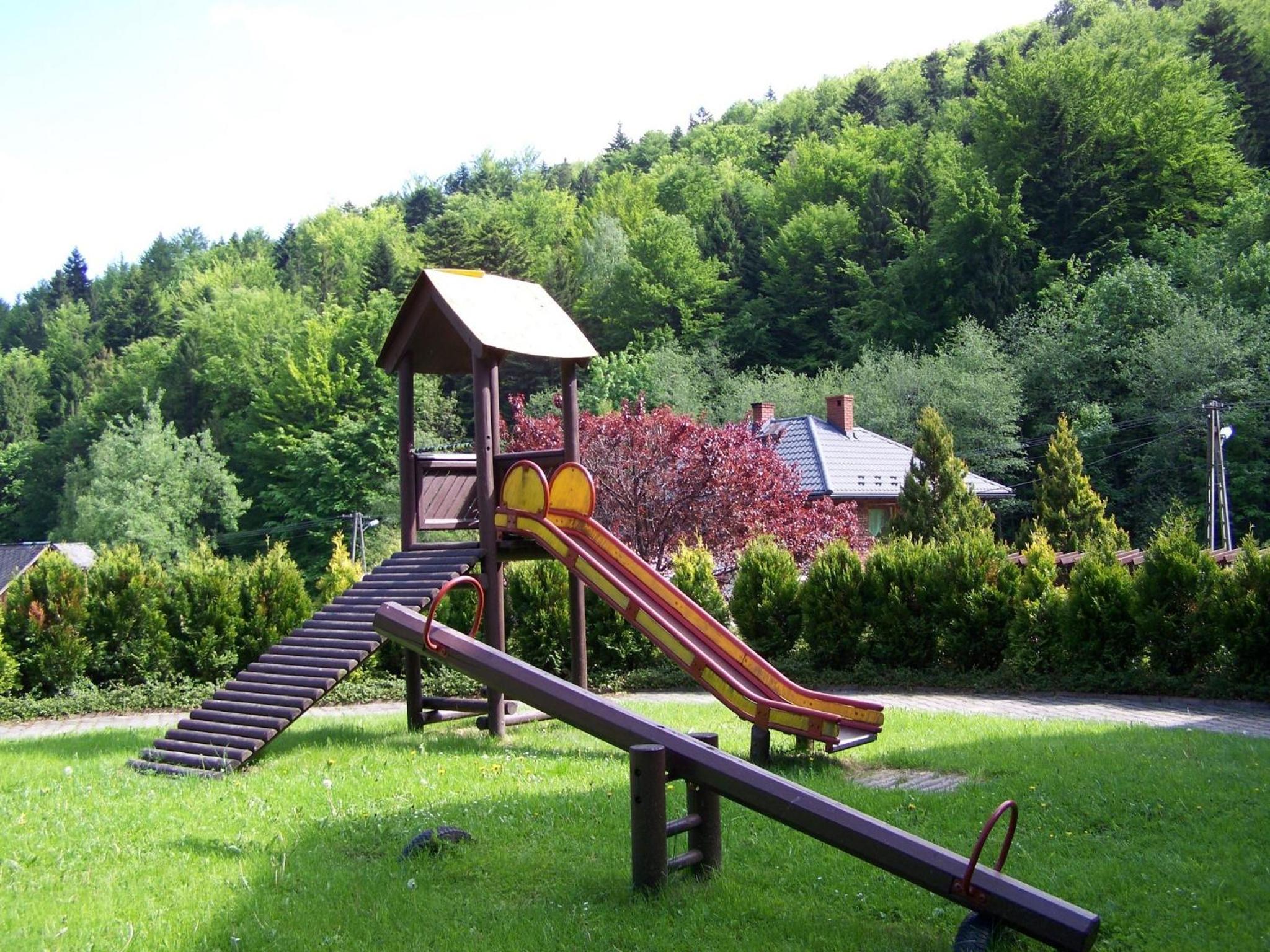 Photo 8