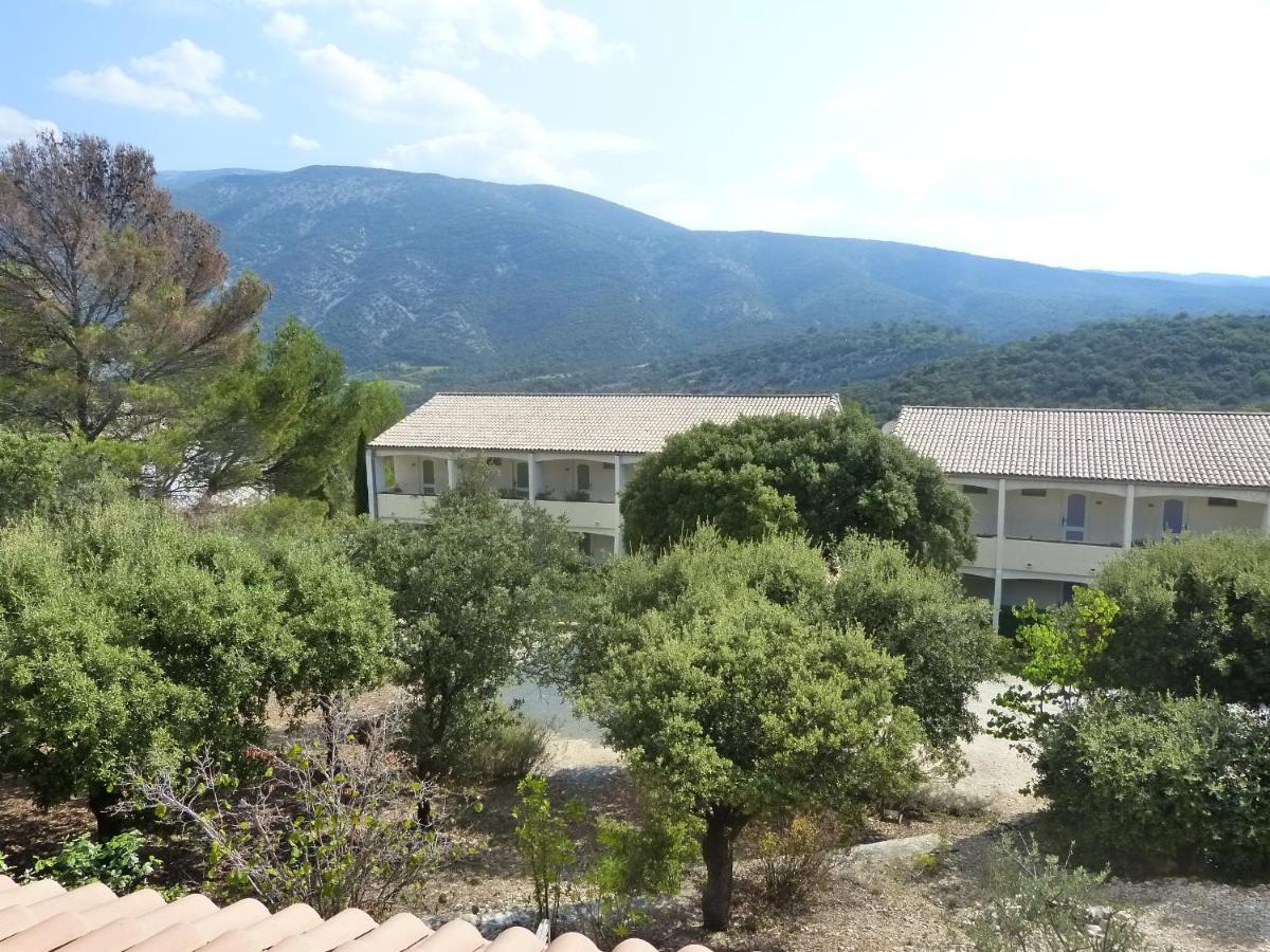 Le Pas du Ventoux view 5