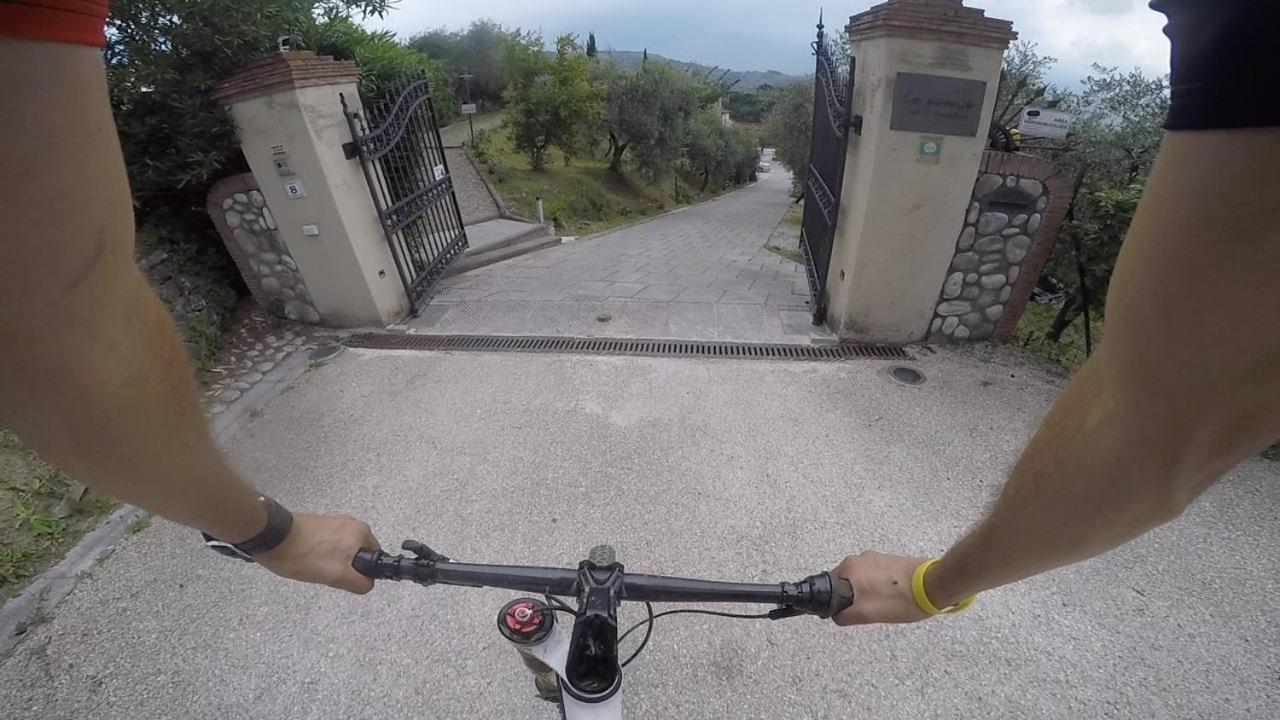 B&B Hotel La Piana