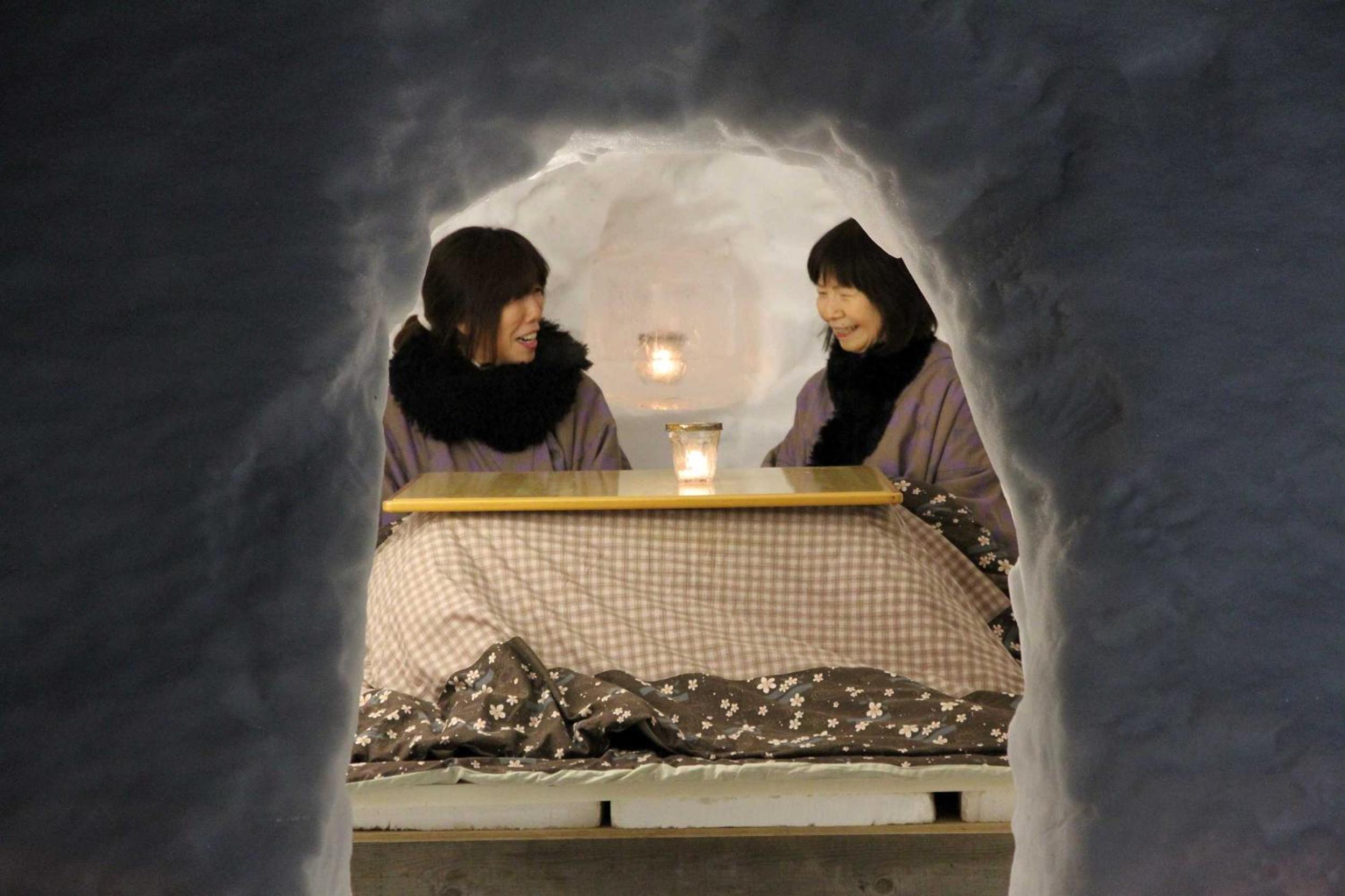 Photo 39