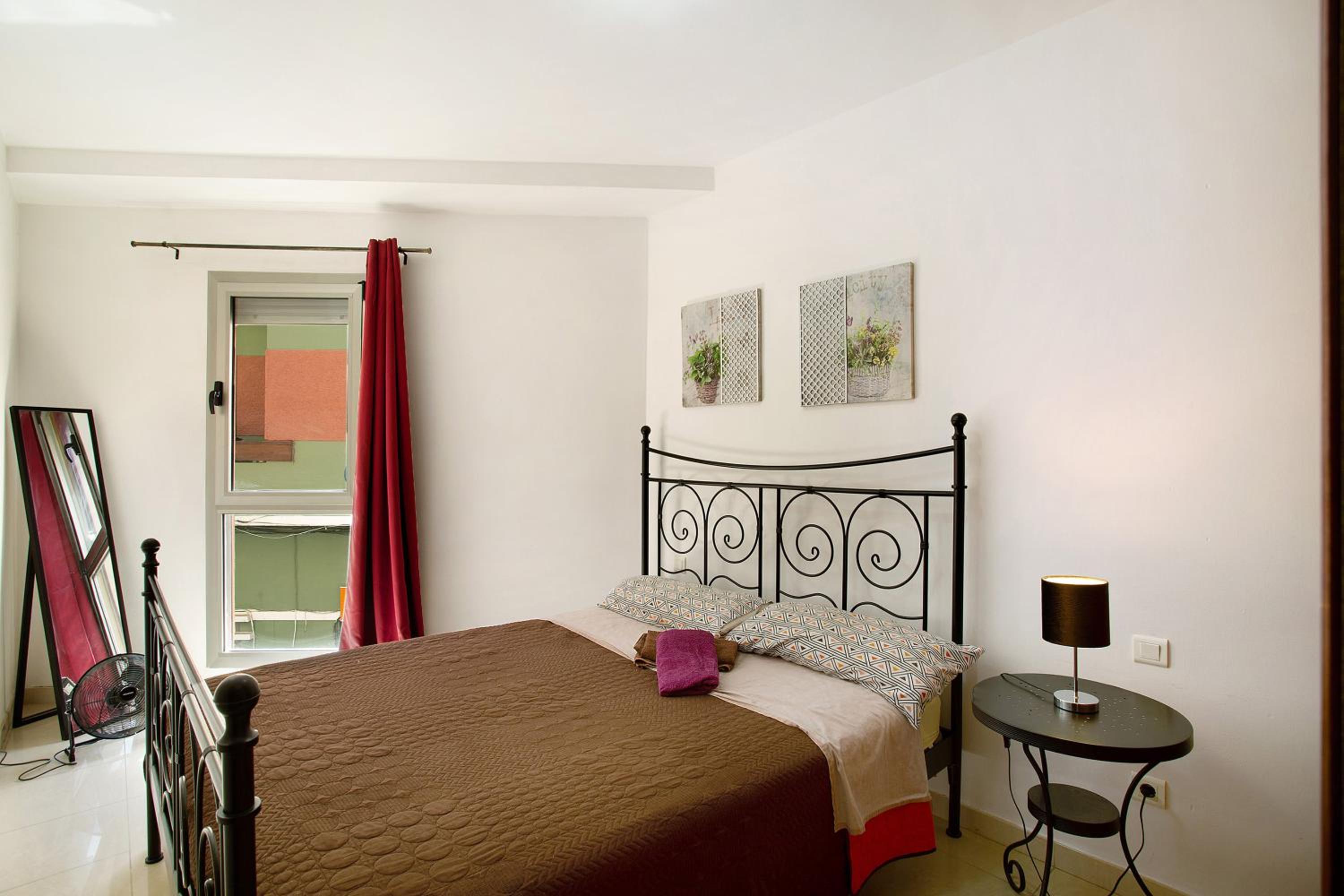 Residencial Sol Suite photo 2