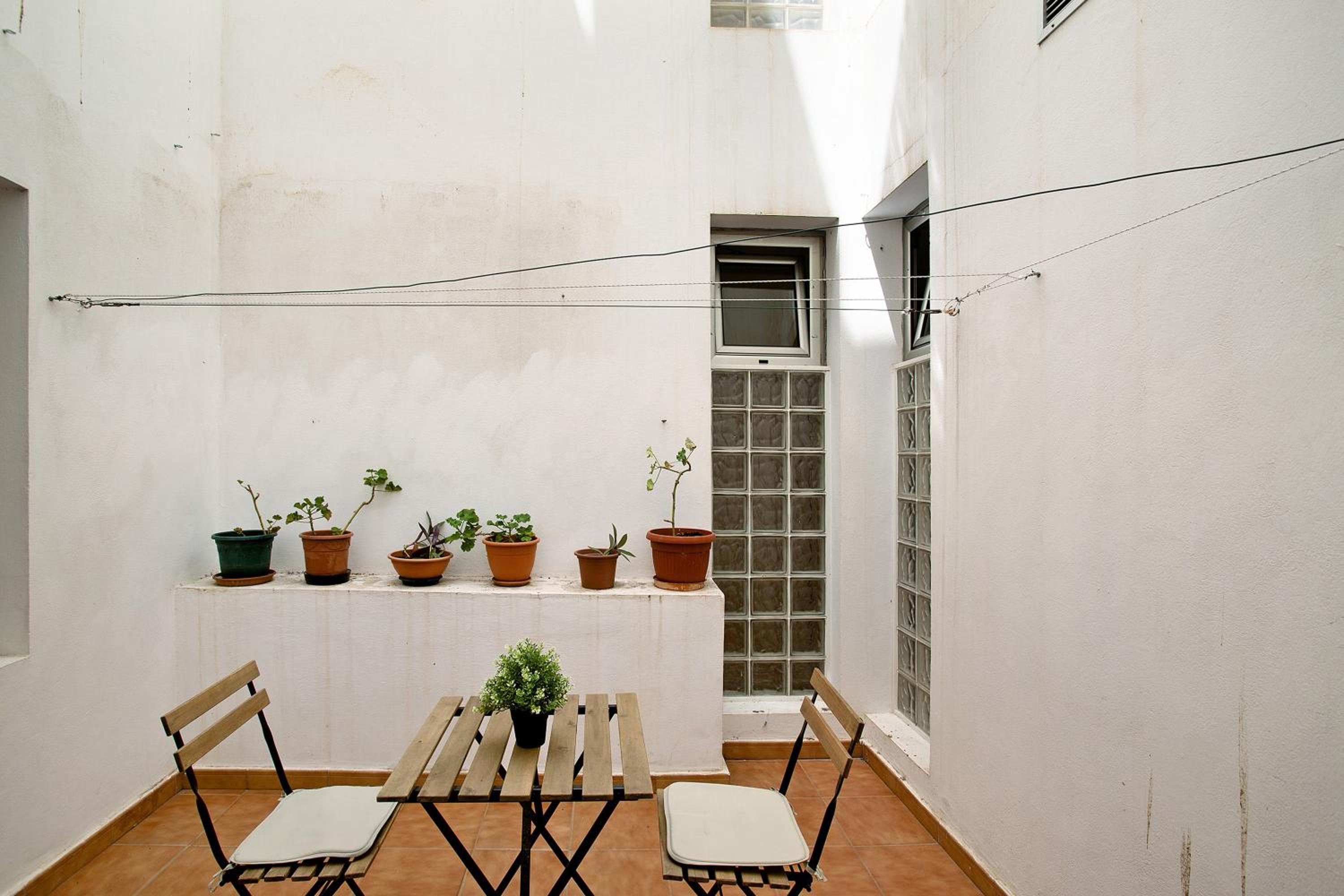 Residencial Sol Suite photo 3