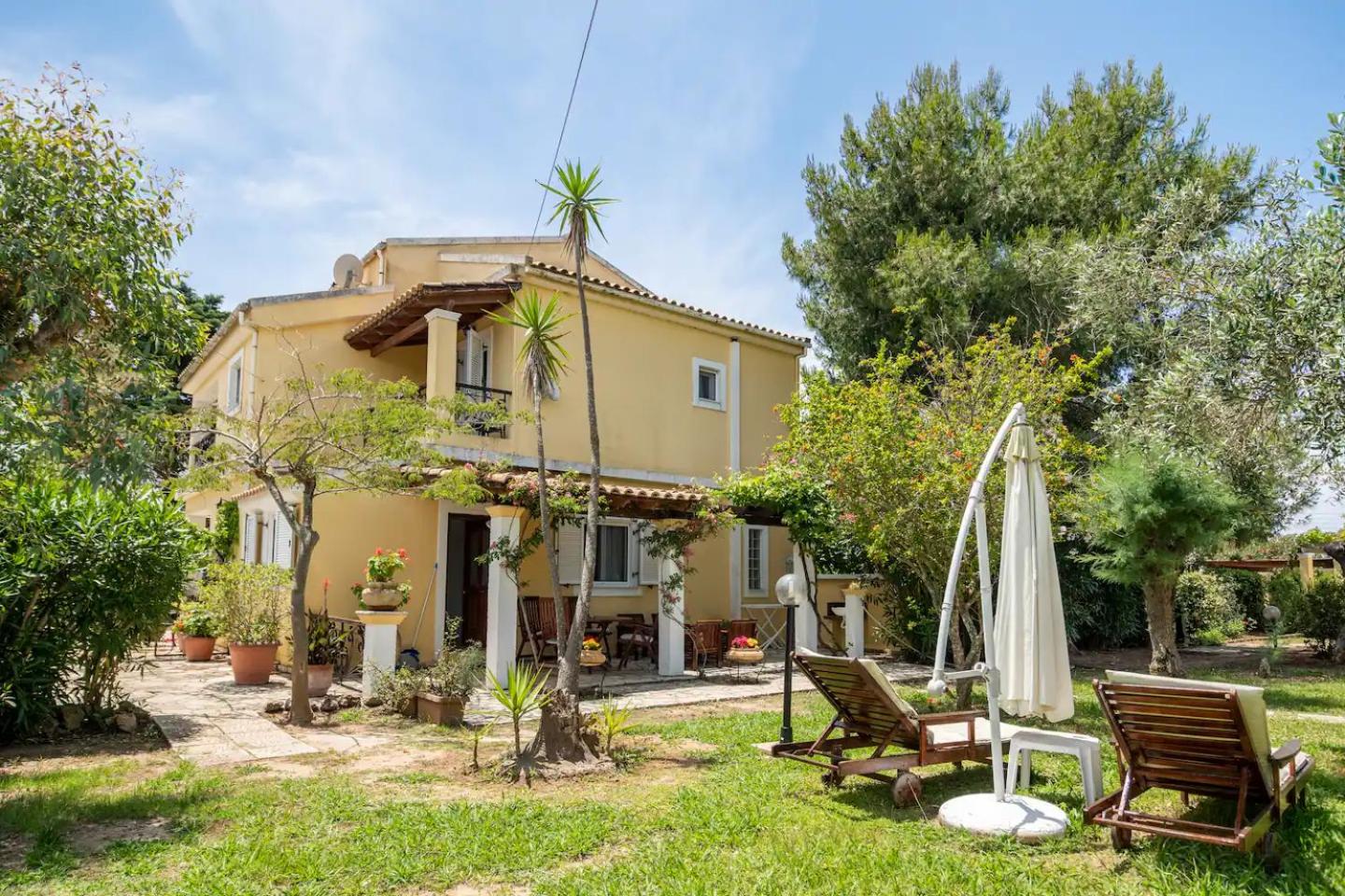 Photo 50