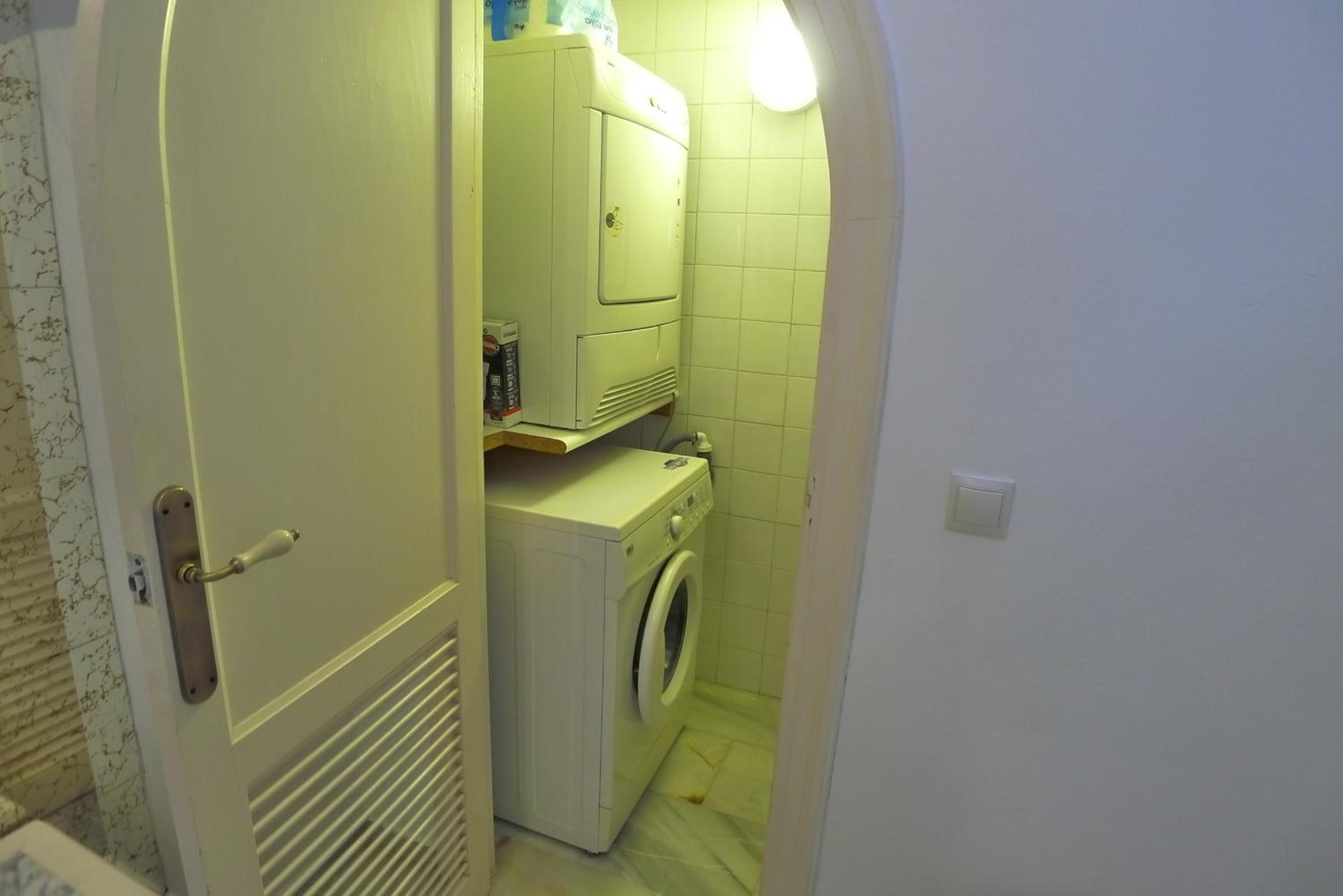 Photo 36
