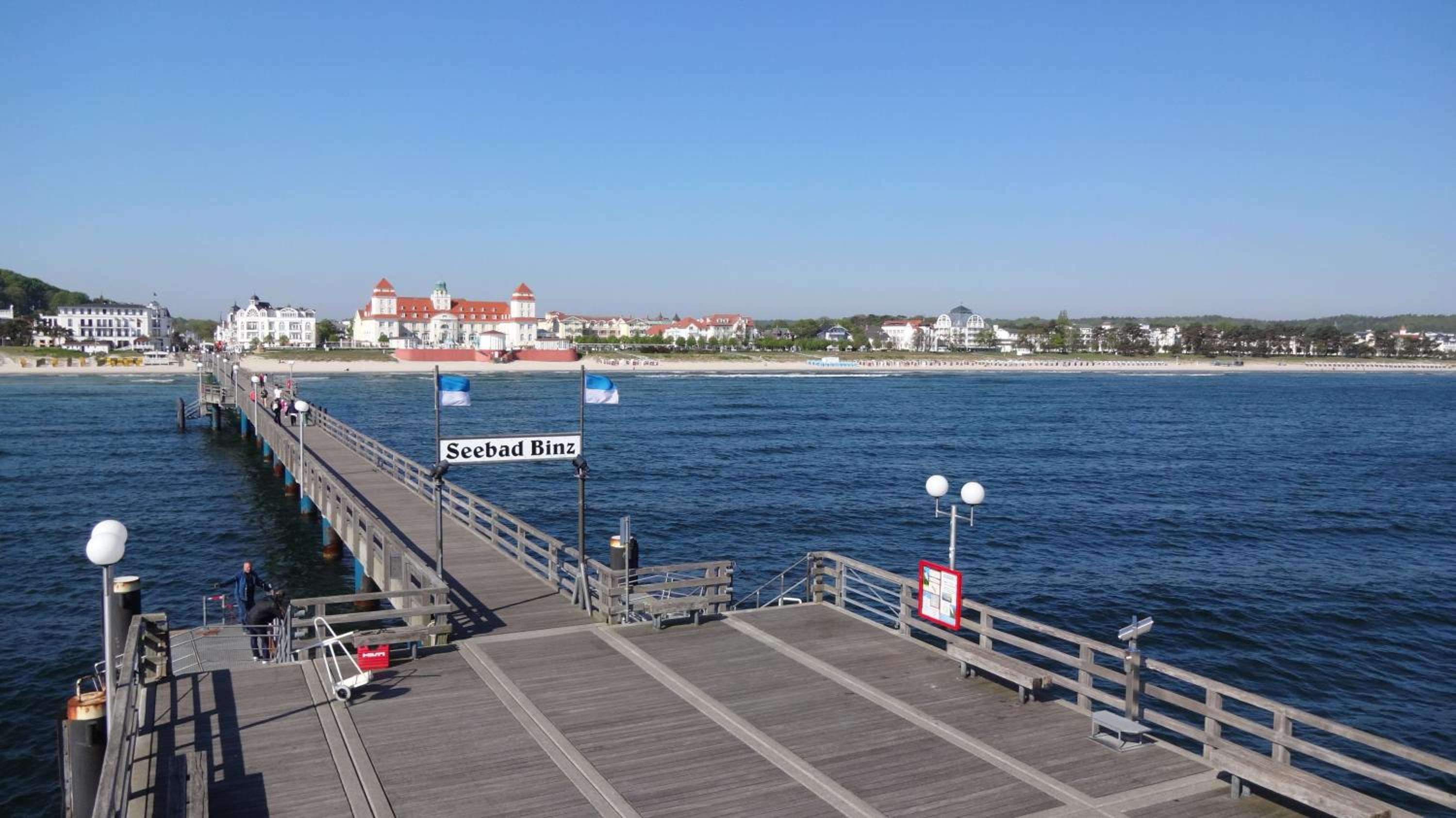 Pension Anker