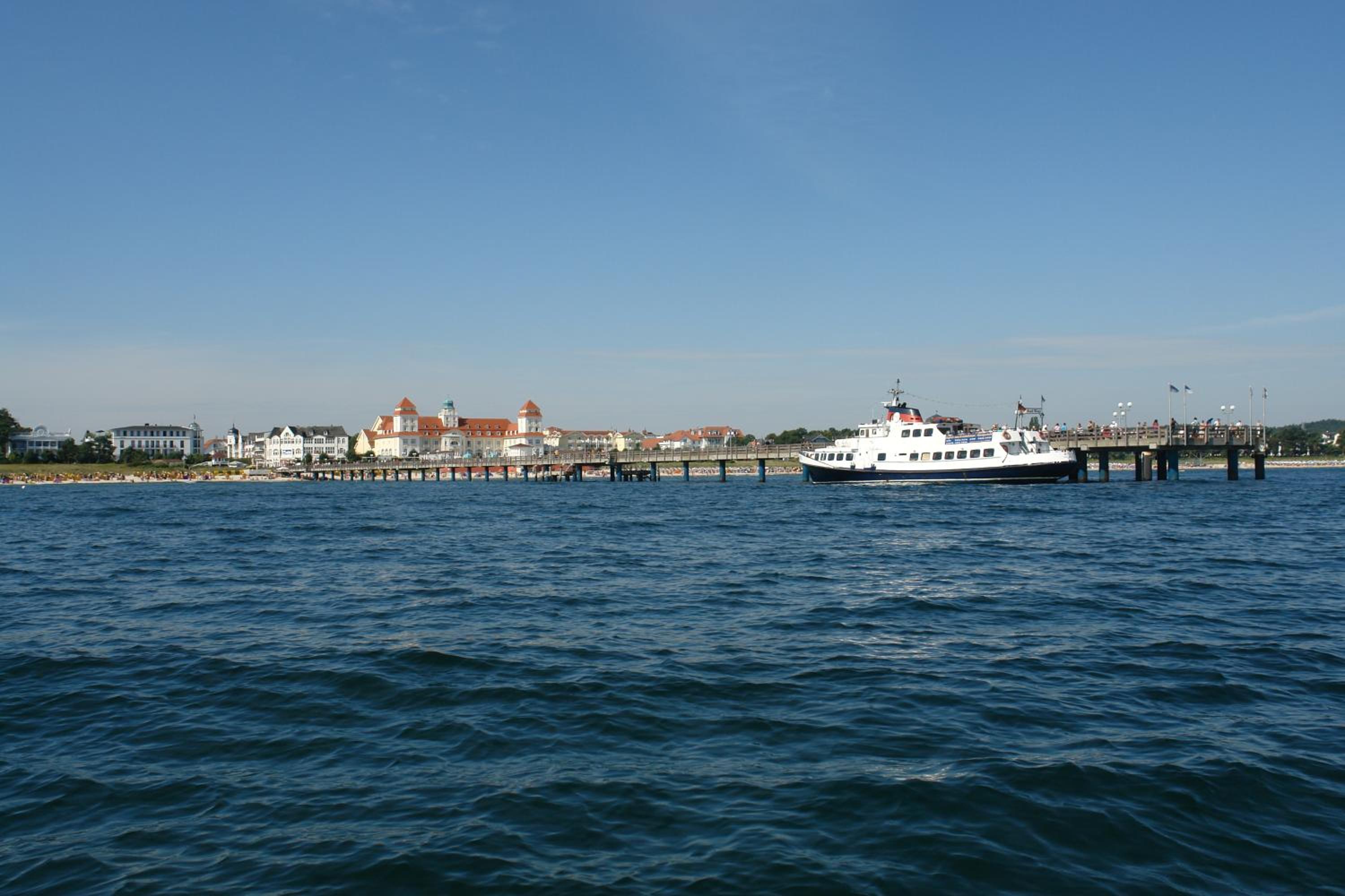 Pension Anker