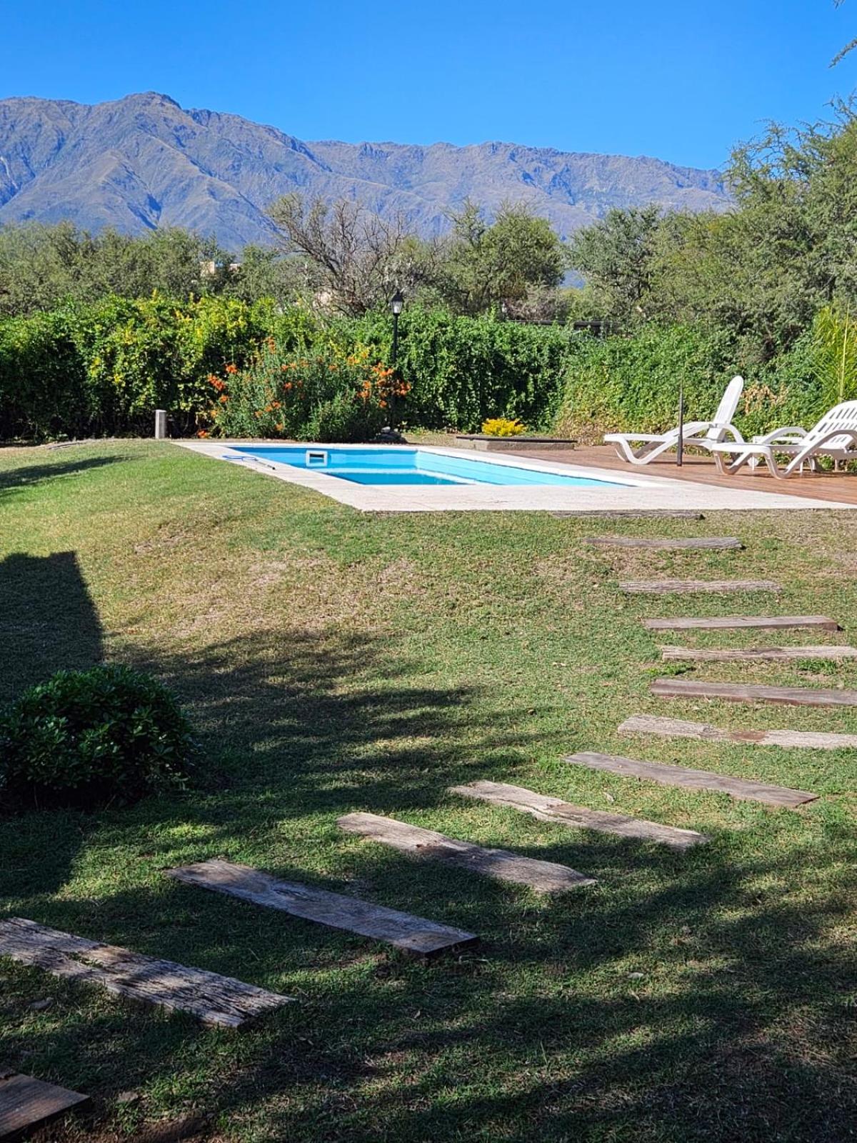 Altos de San Blas