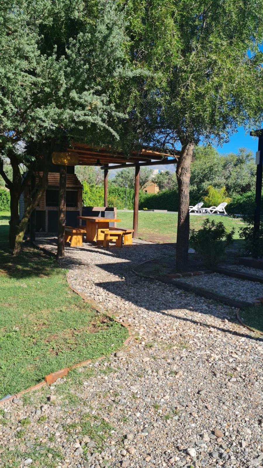 Altos de San Blas