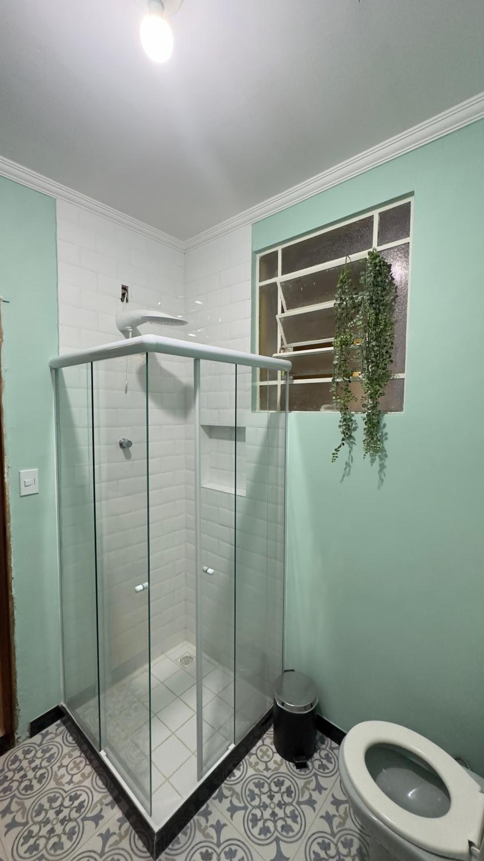 Pousada Casa Florinda