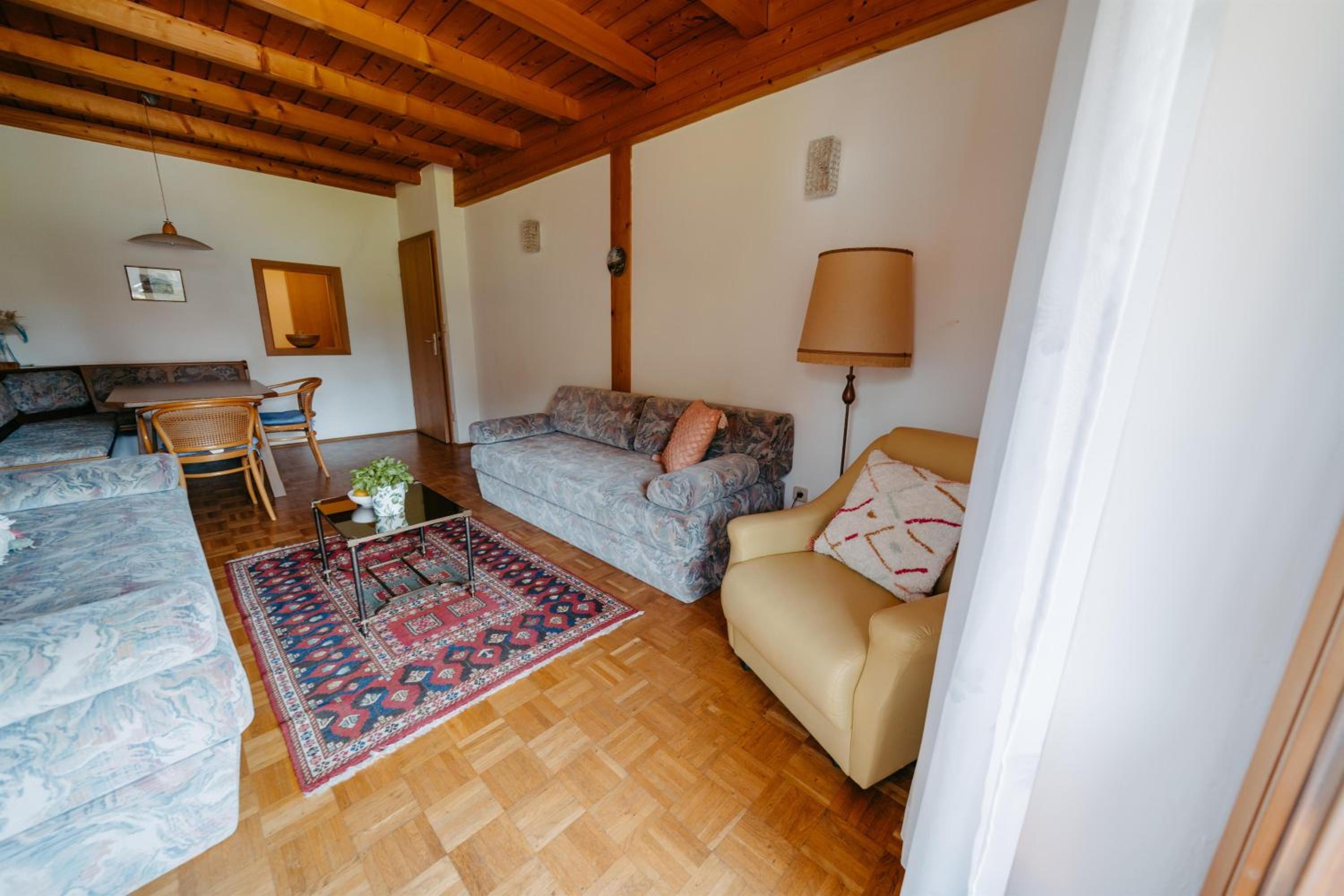 Villa Fernblick