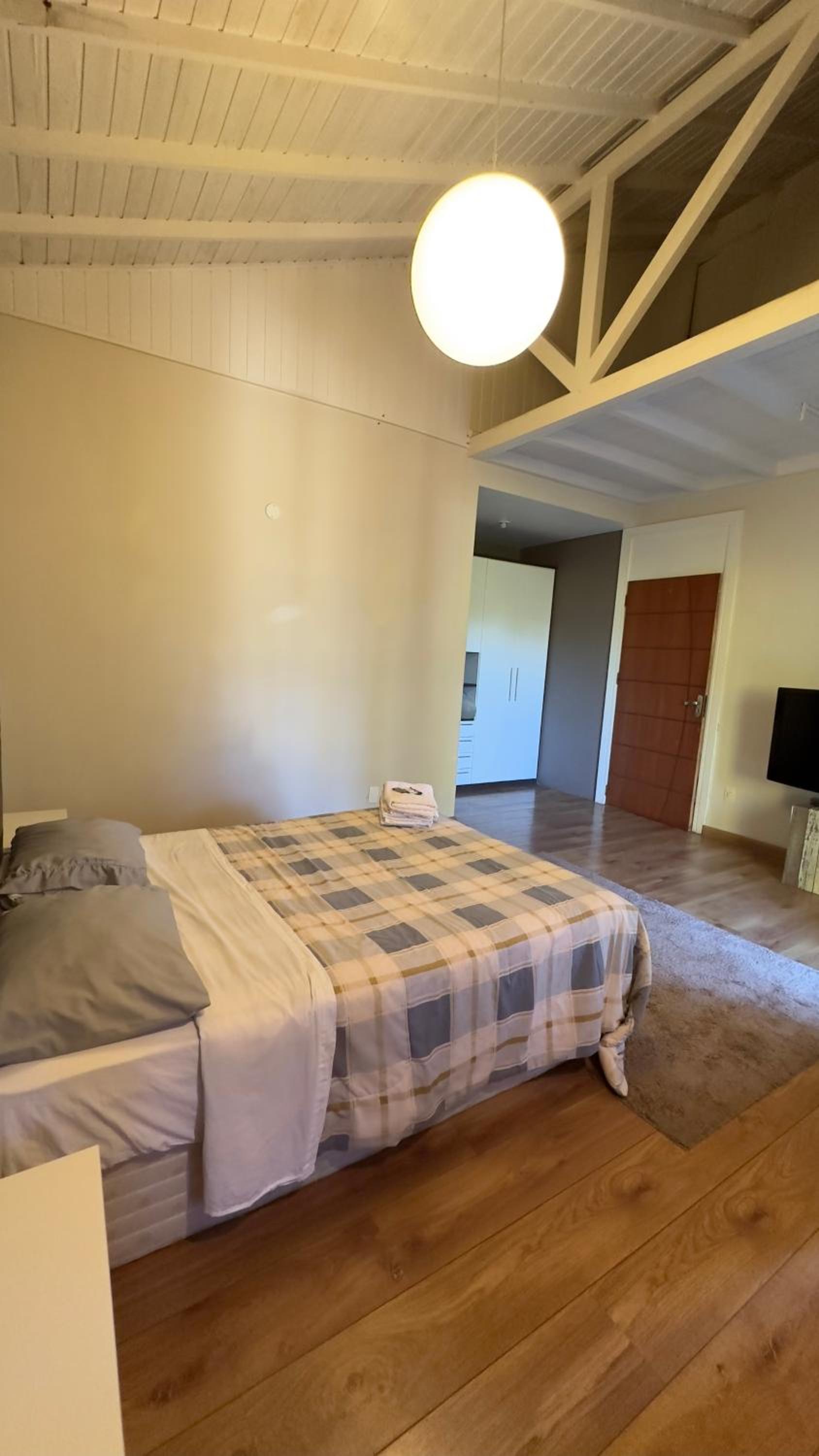 Pousada Casa Florinda