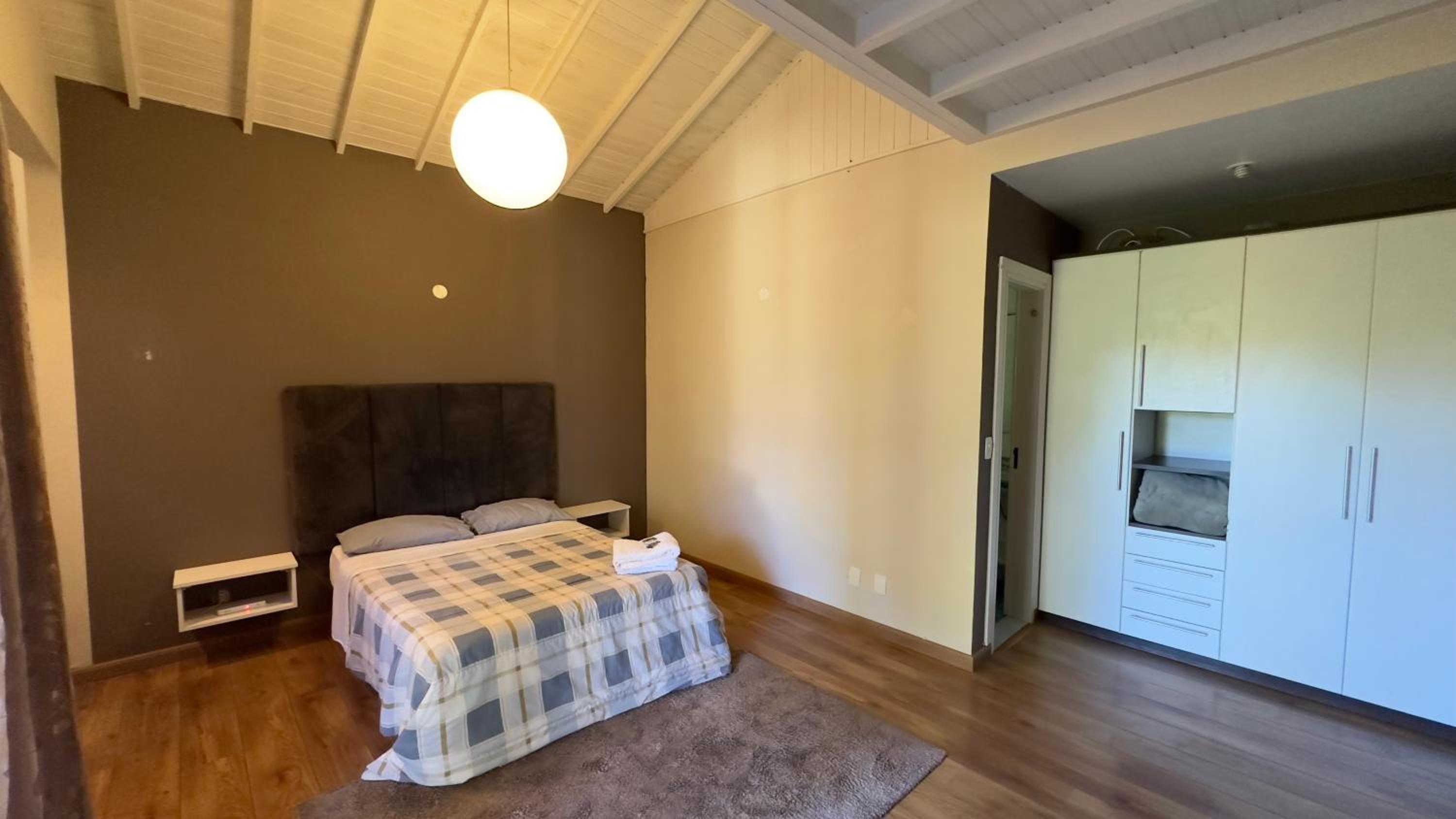 Pousada Casa Florinda