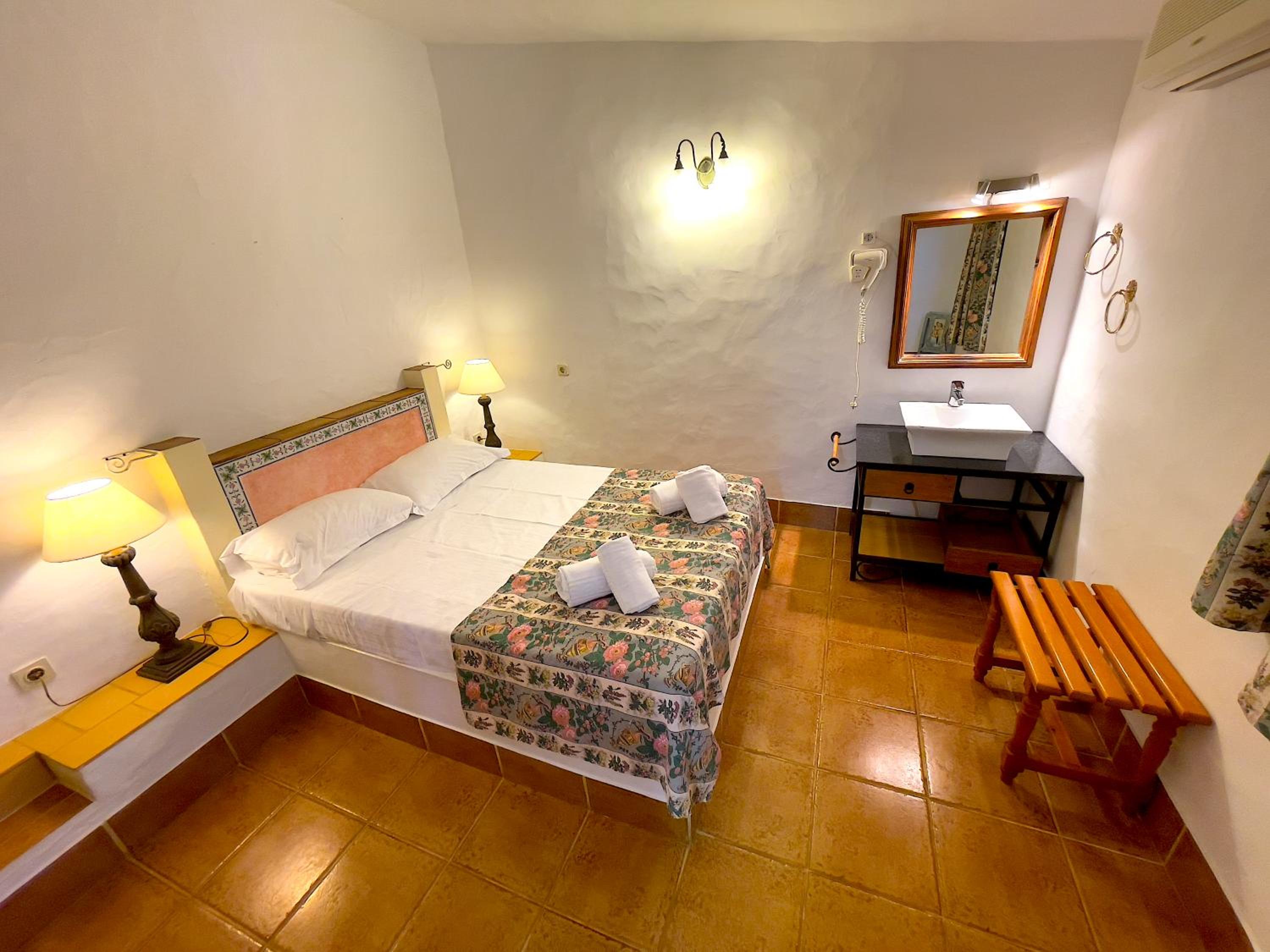 Quinta do Mar - Country & Sea Village