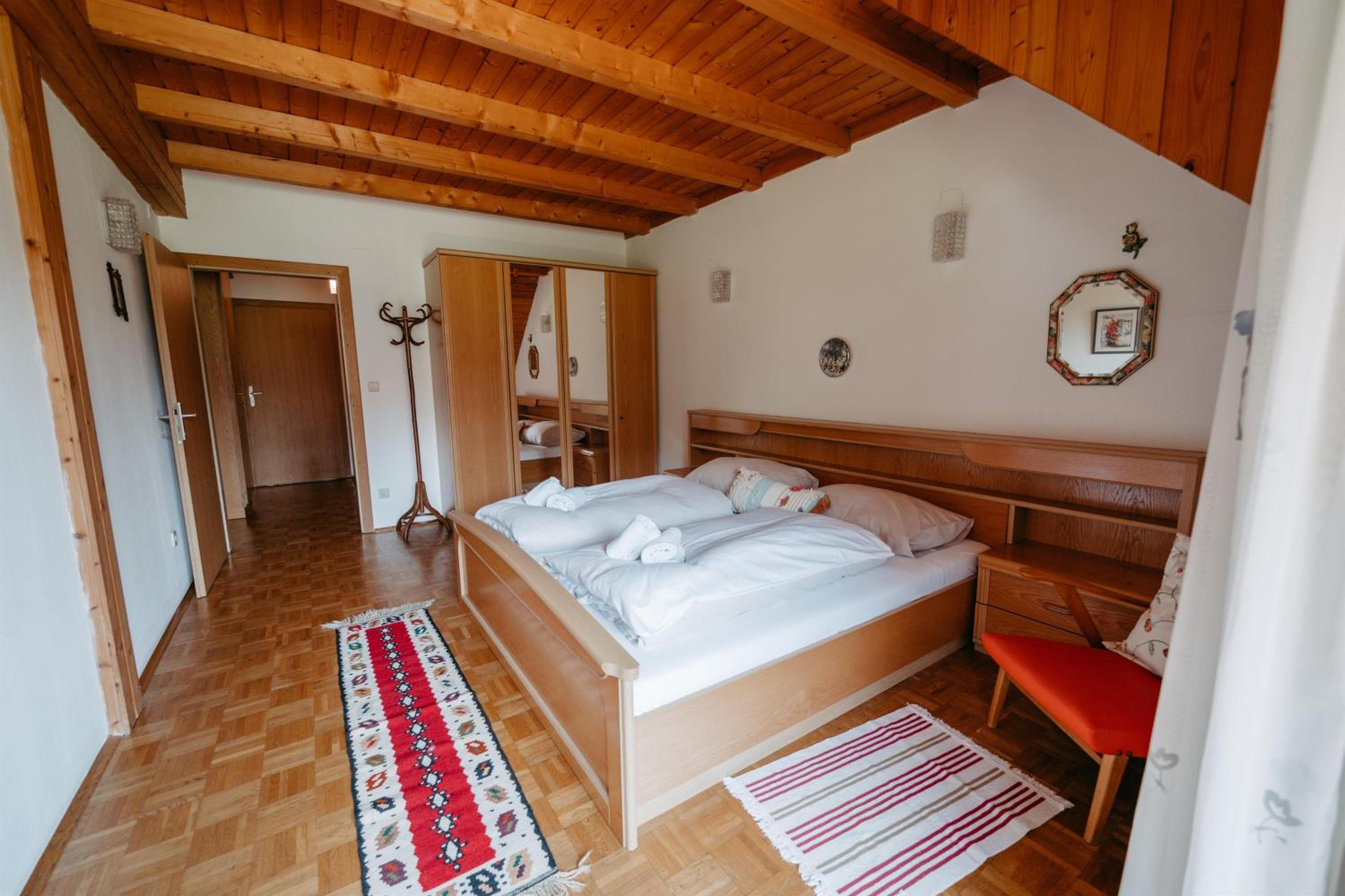 Villa Fernblick
